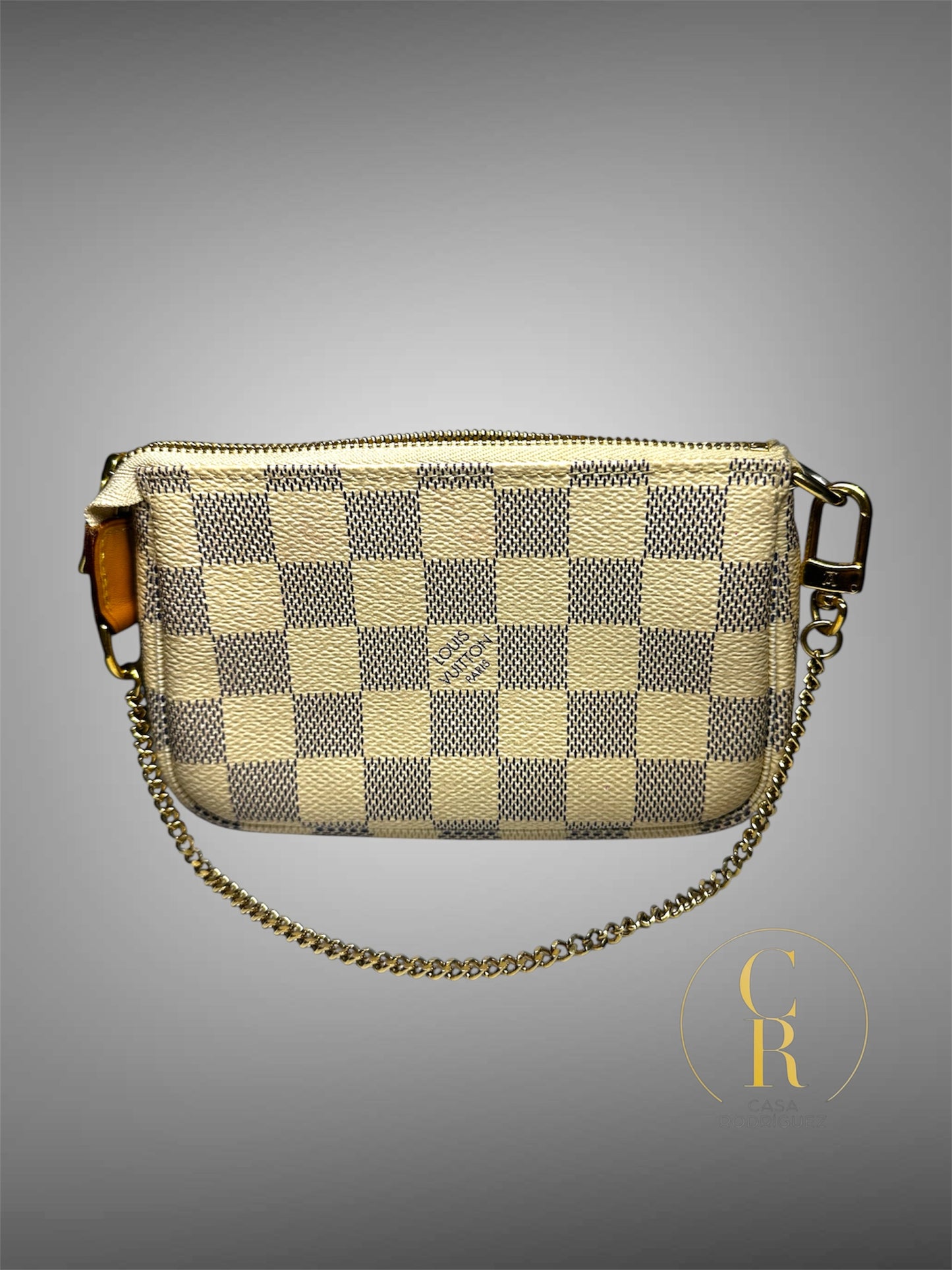 Bolsa Mini Pochette