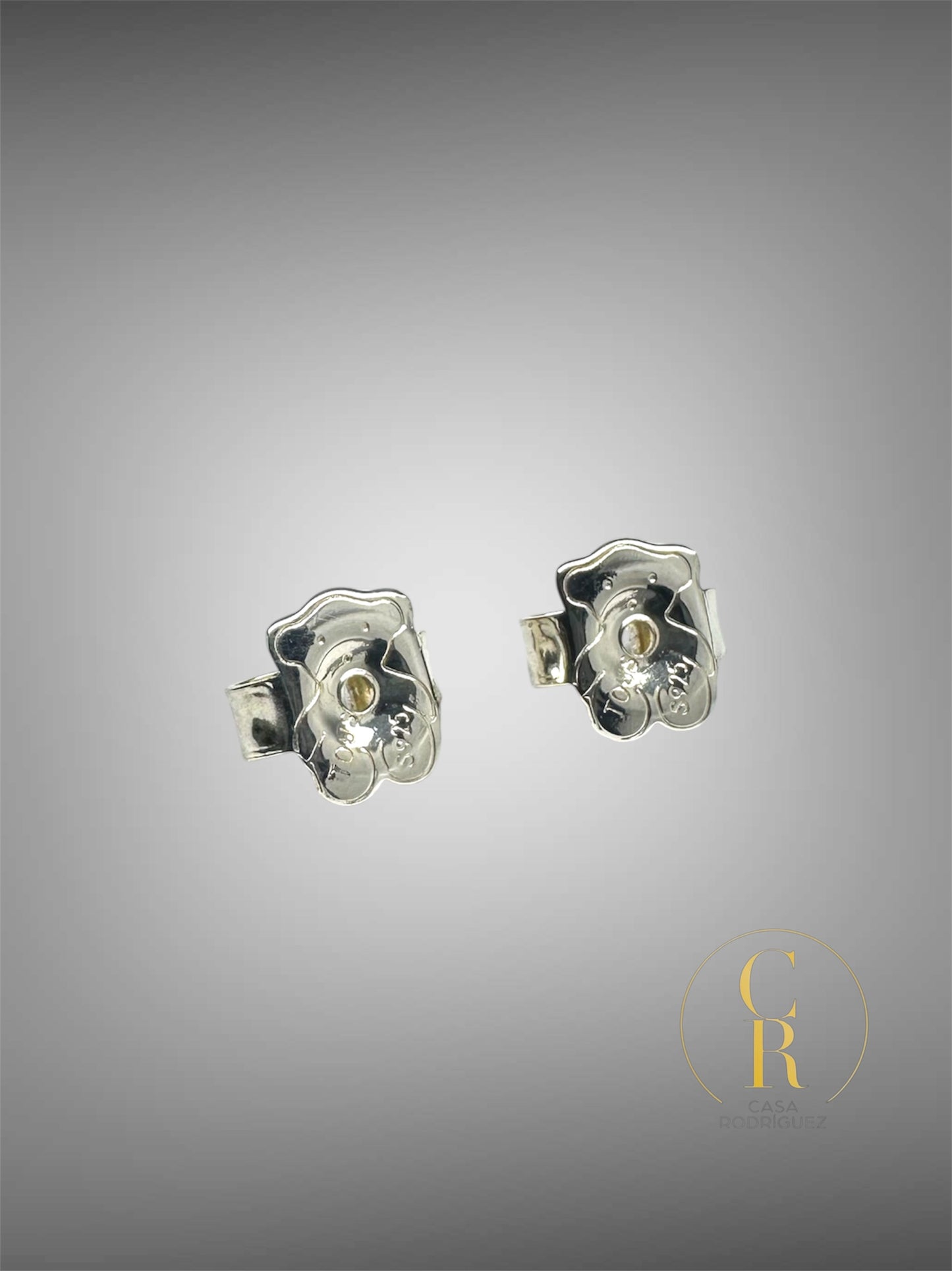 Aretes Tous Motivos Mexicanos