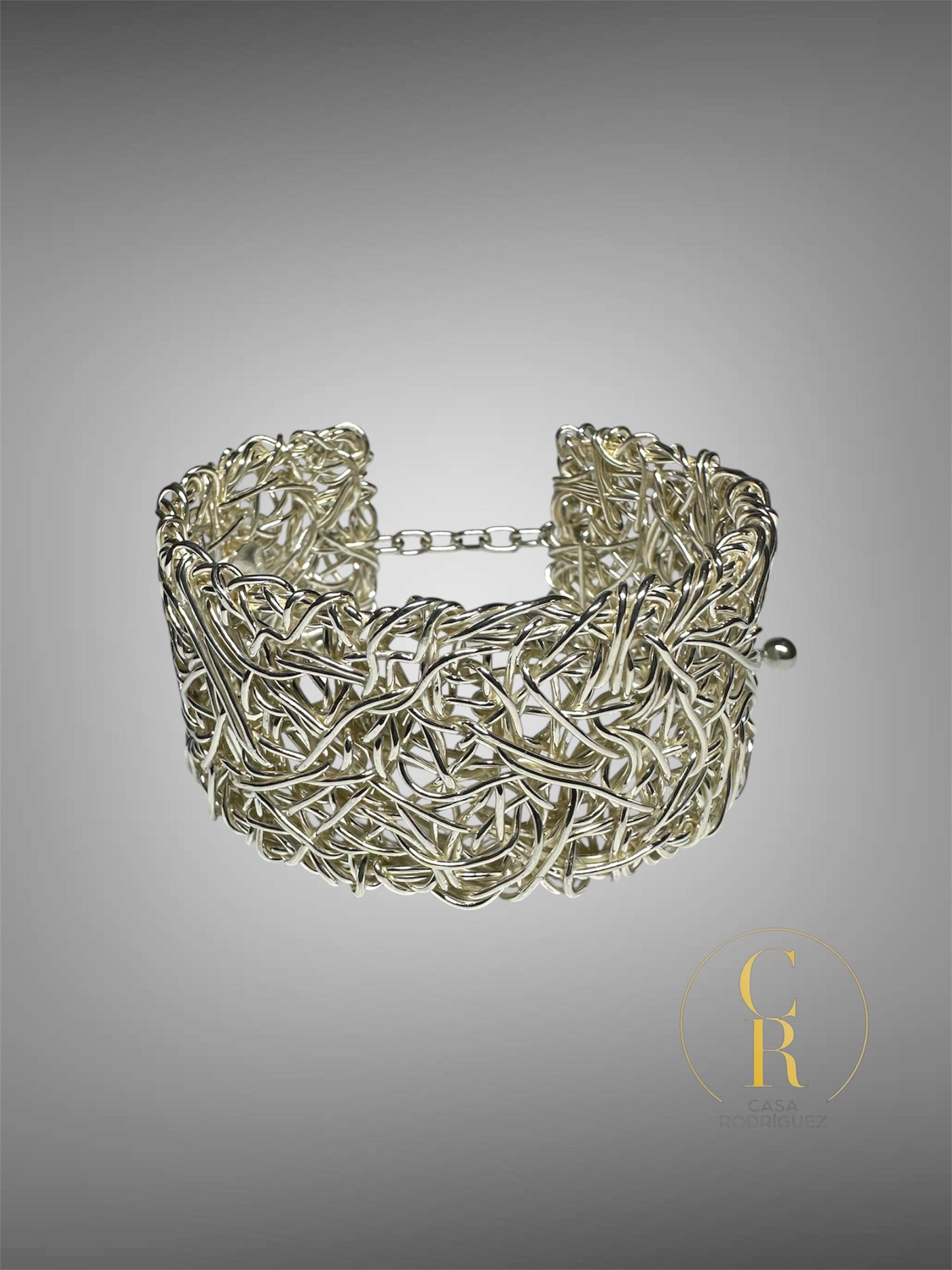 Pulsera TANE Nido