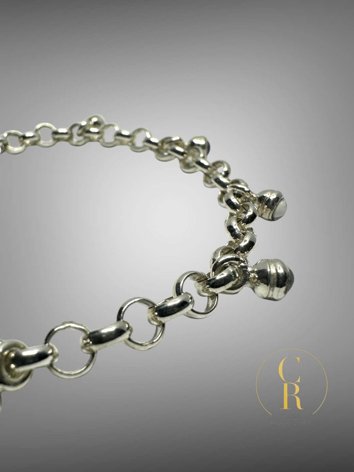 Pulseras Tous Cuentas