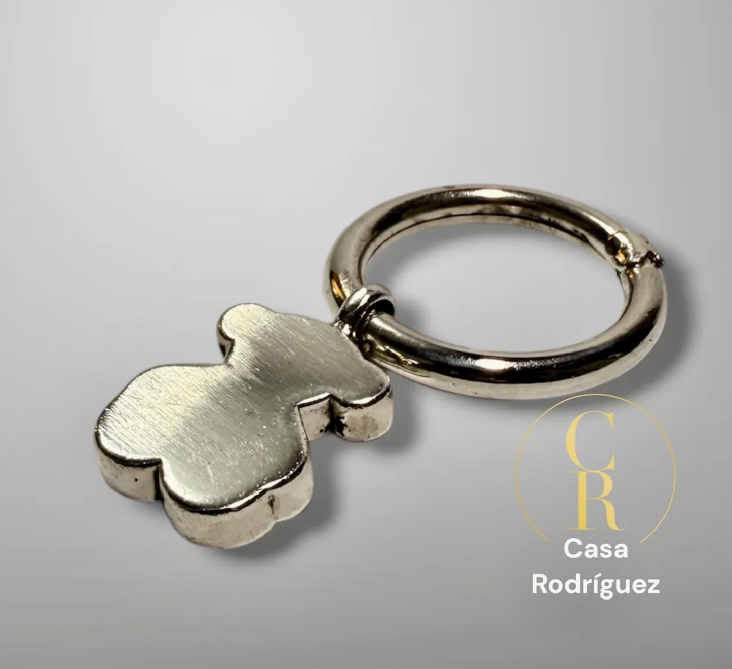 Charm Tous Osito