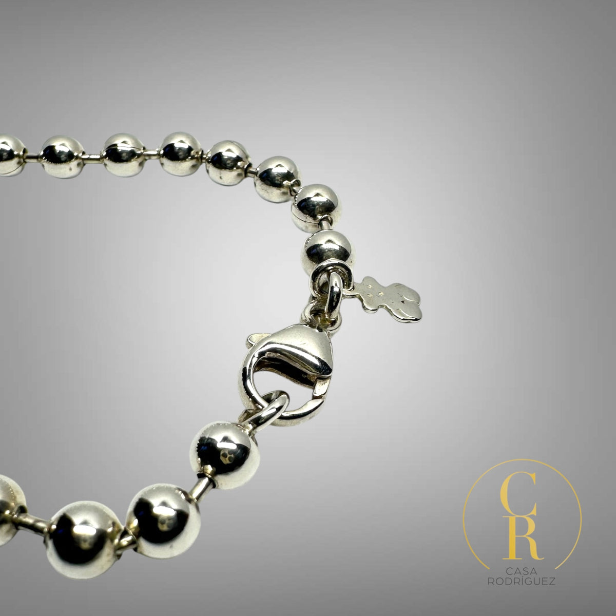 Pulsera TOUS Basics
