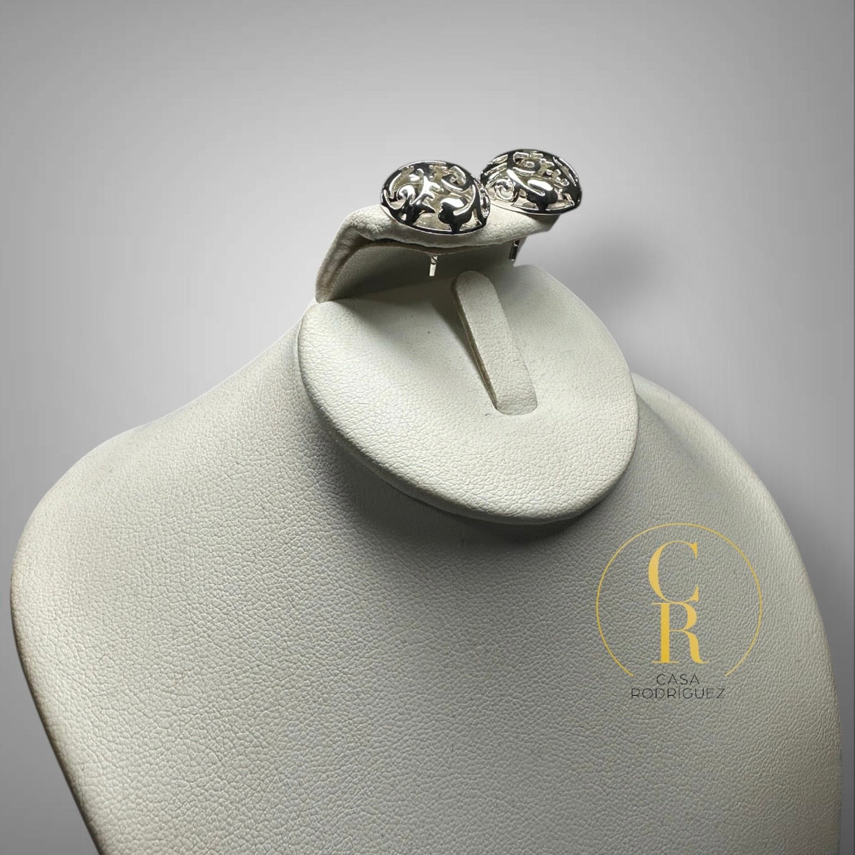 Aretes Tous Media Esfera