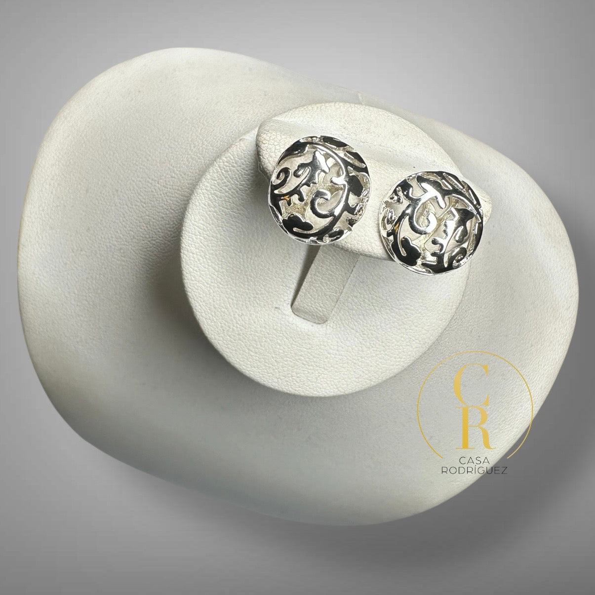 Aretes Tous Media Esfera