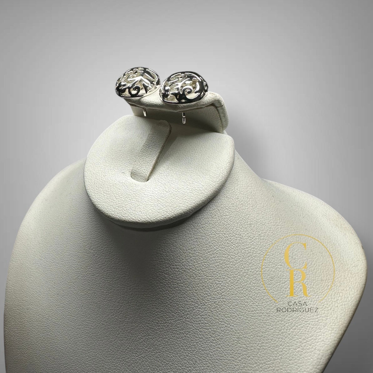 Aretes Tous Media Esfera