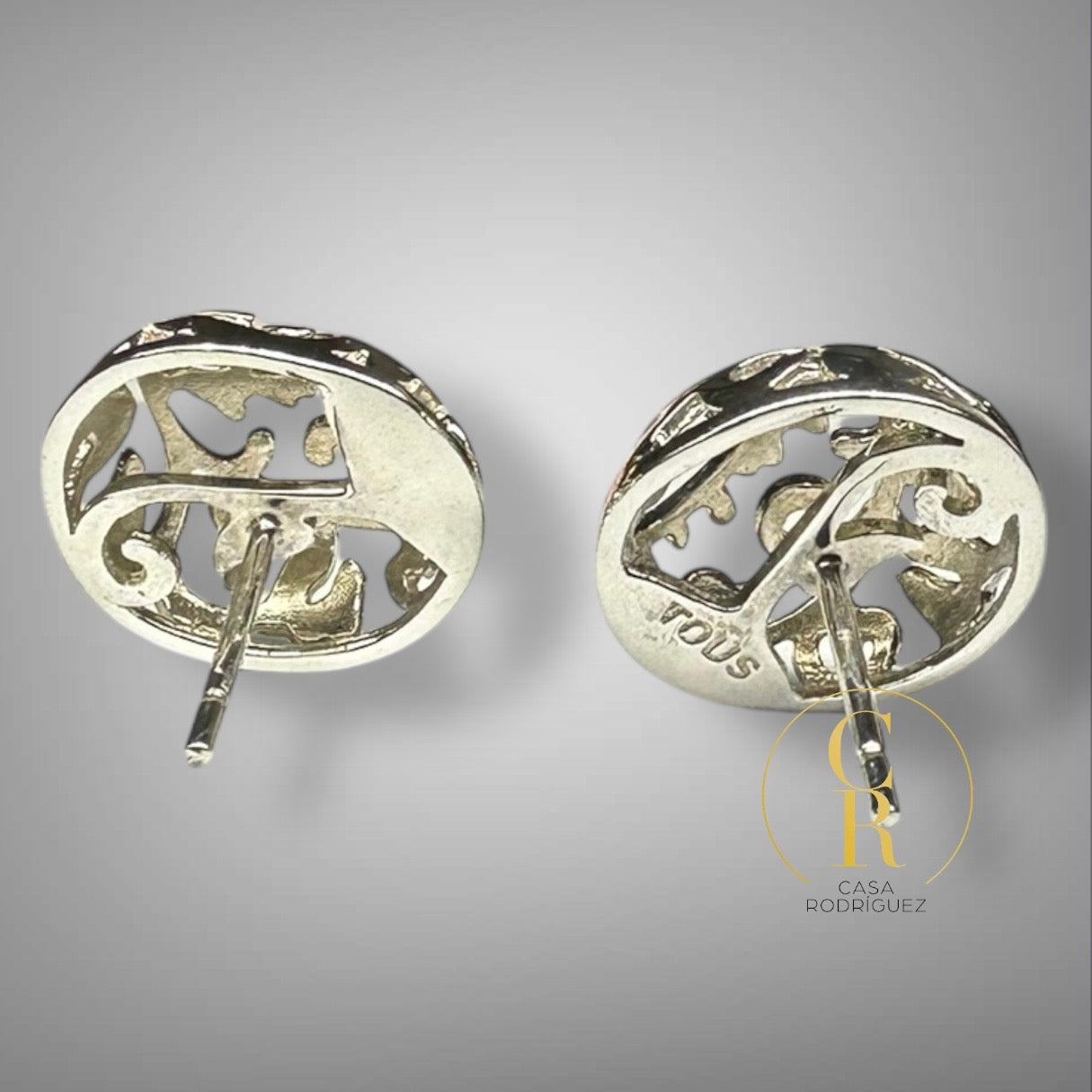 Aretes Tous Media Esfera