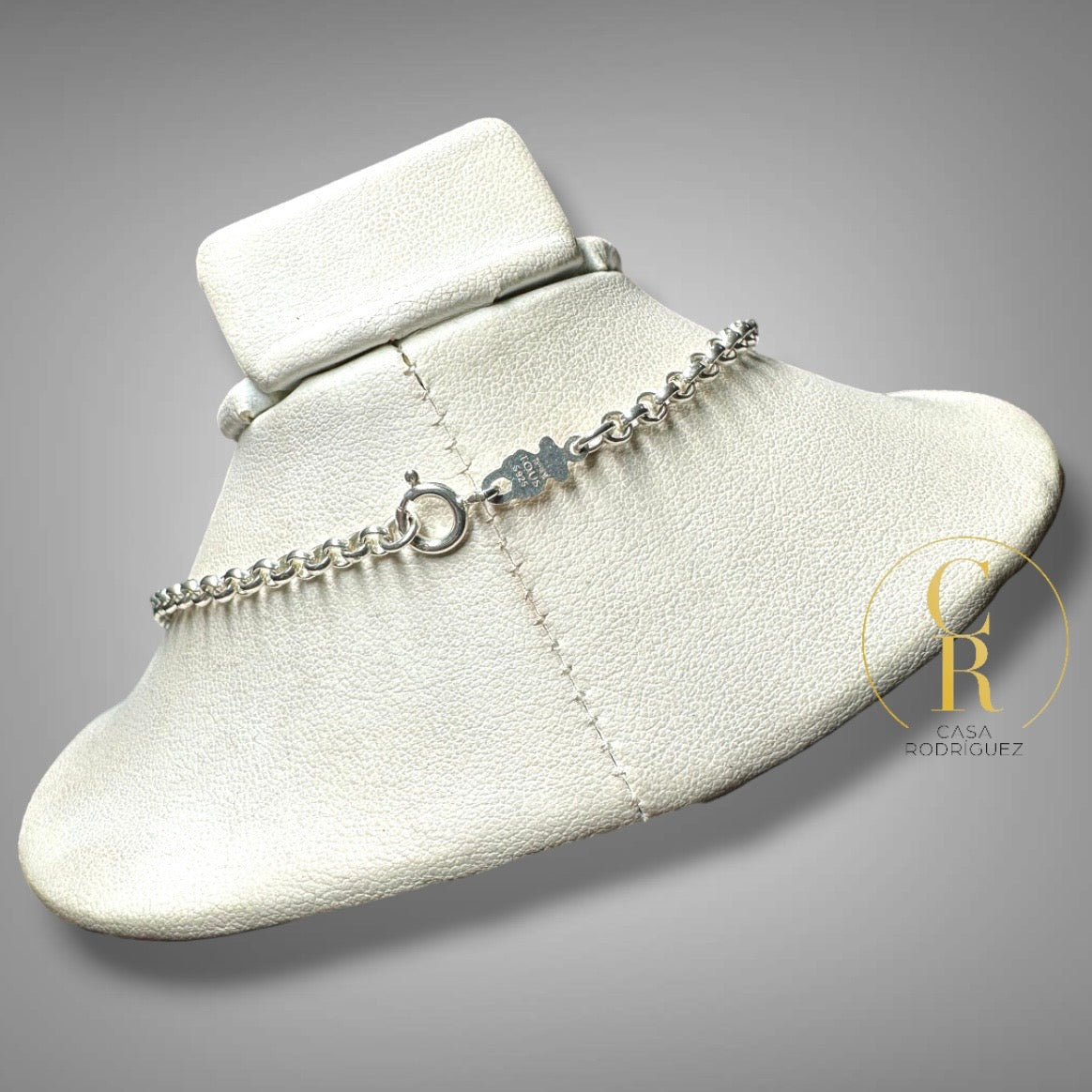 Collar Tous Niña Y Niño