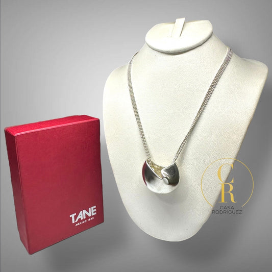 Collar Tane Balsa