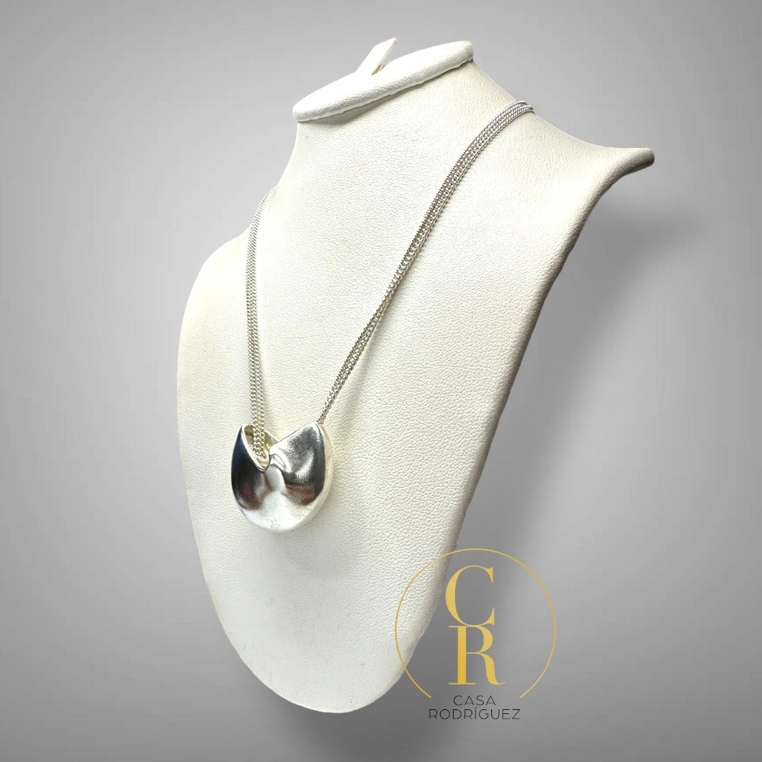 Collar Tane Balsa