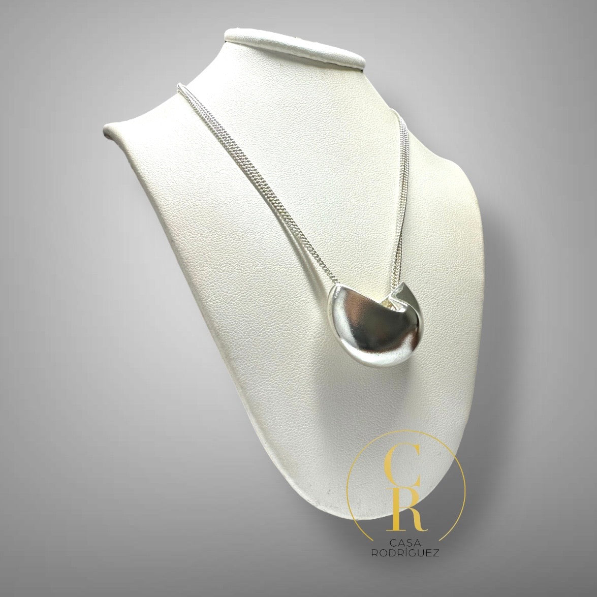 Collar Tane Balsa