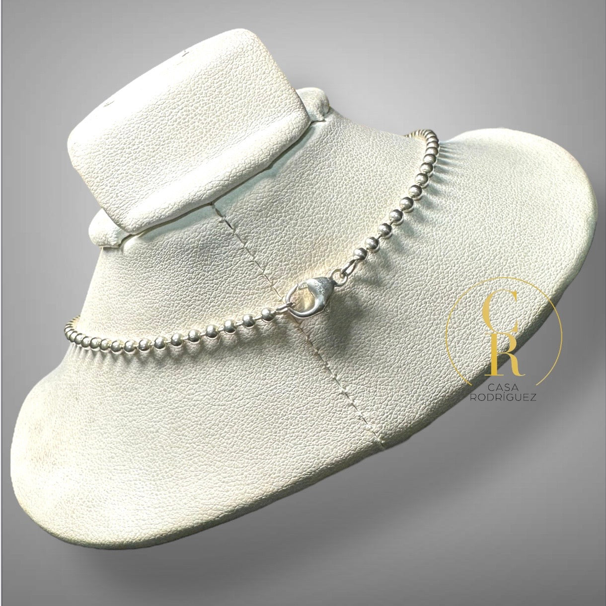 Collar Tiffany & Co. Yours Truly