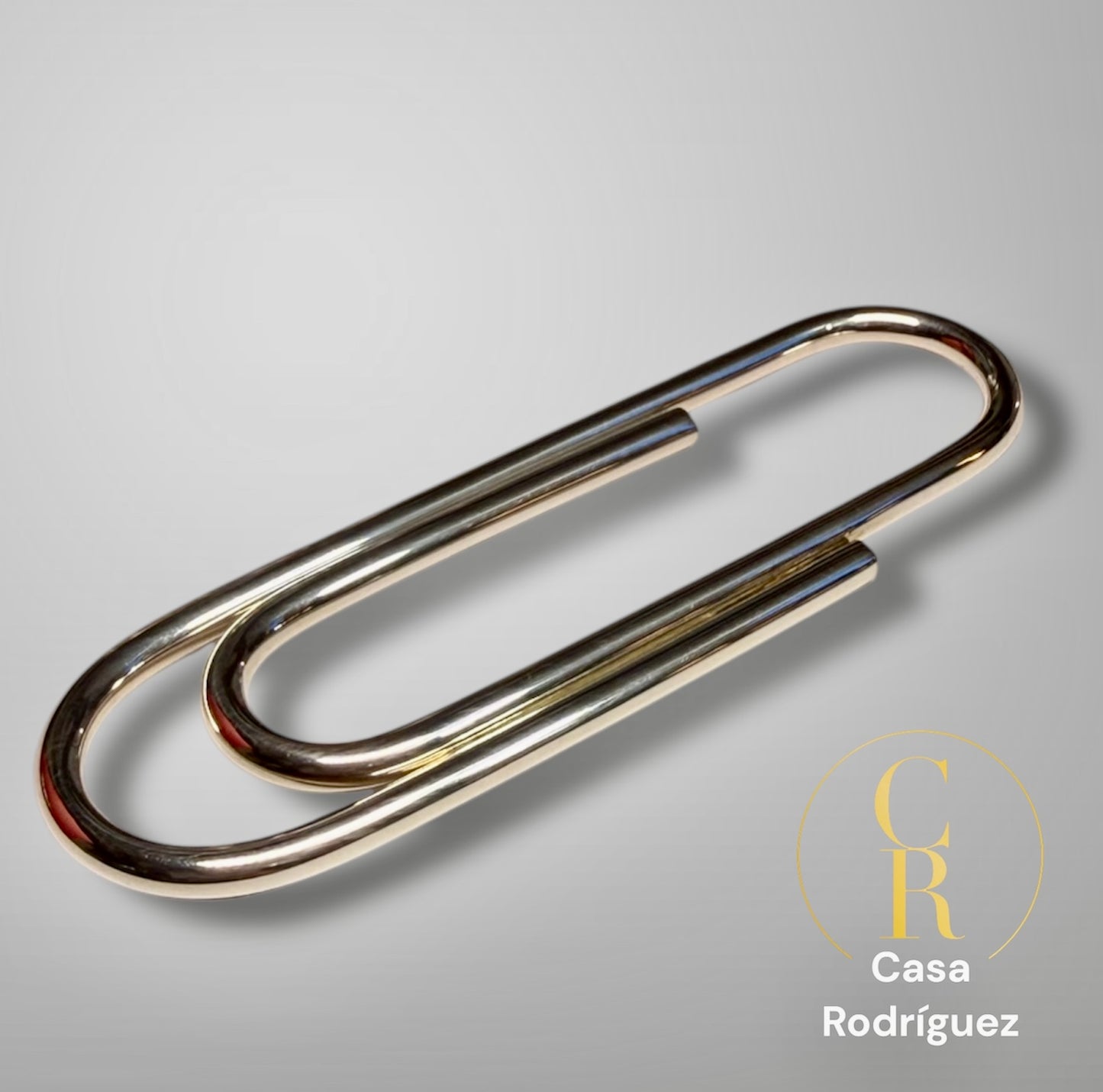 Clip Portabilletes Tane Money