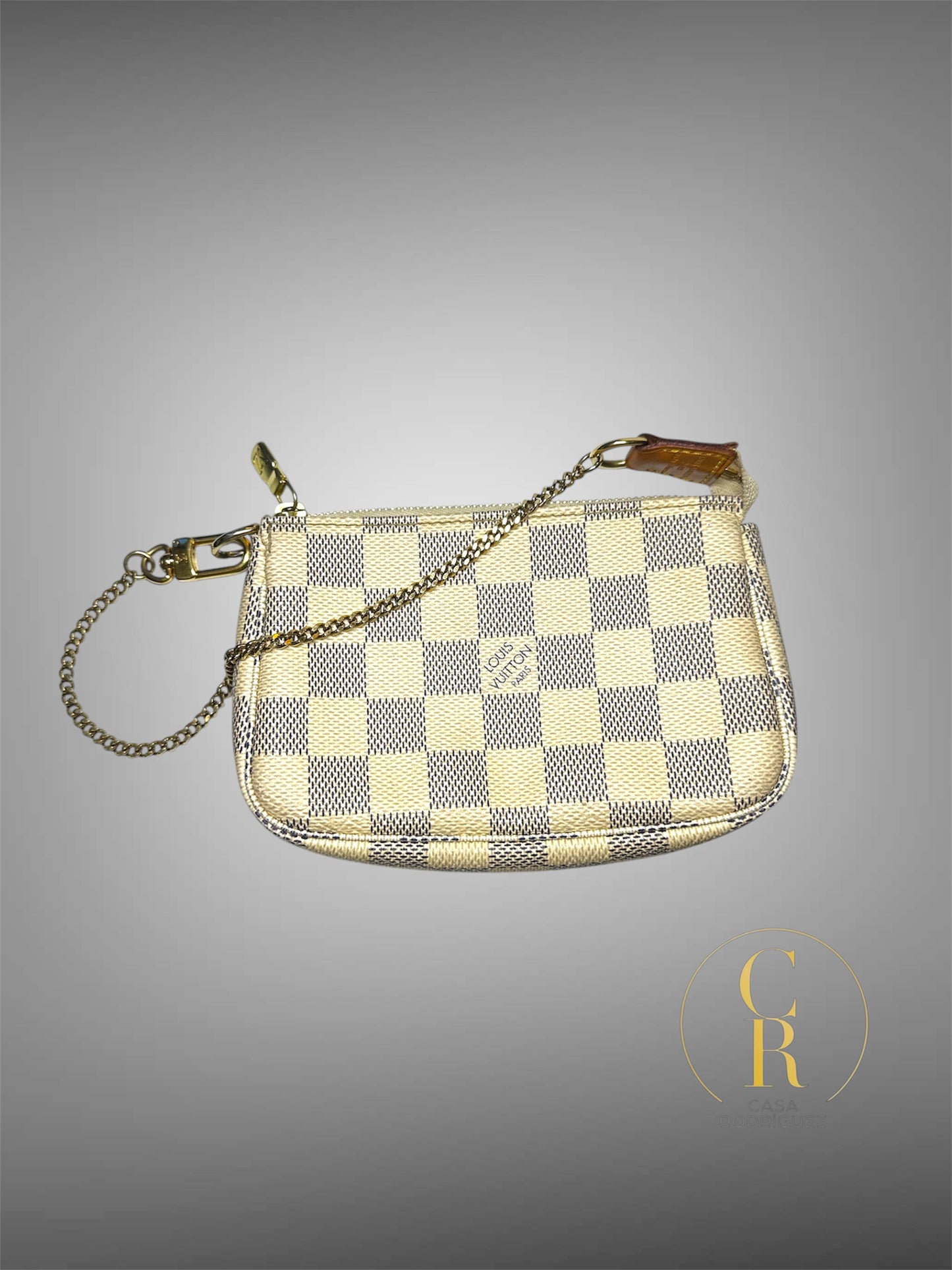 Bolsa Mini Pochette