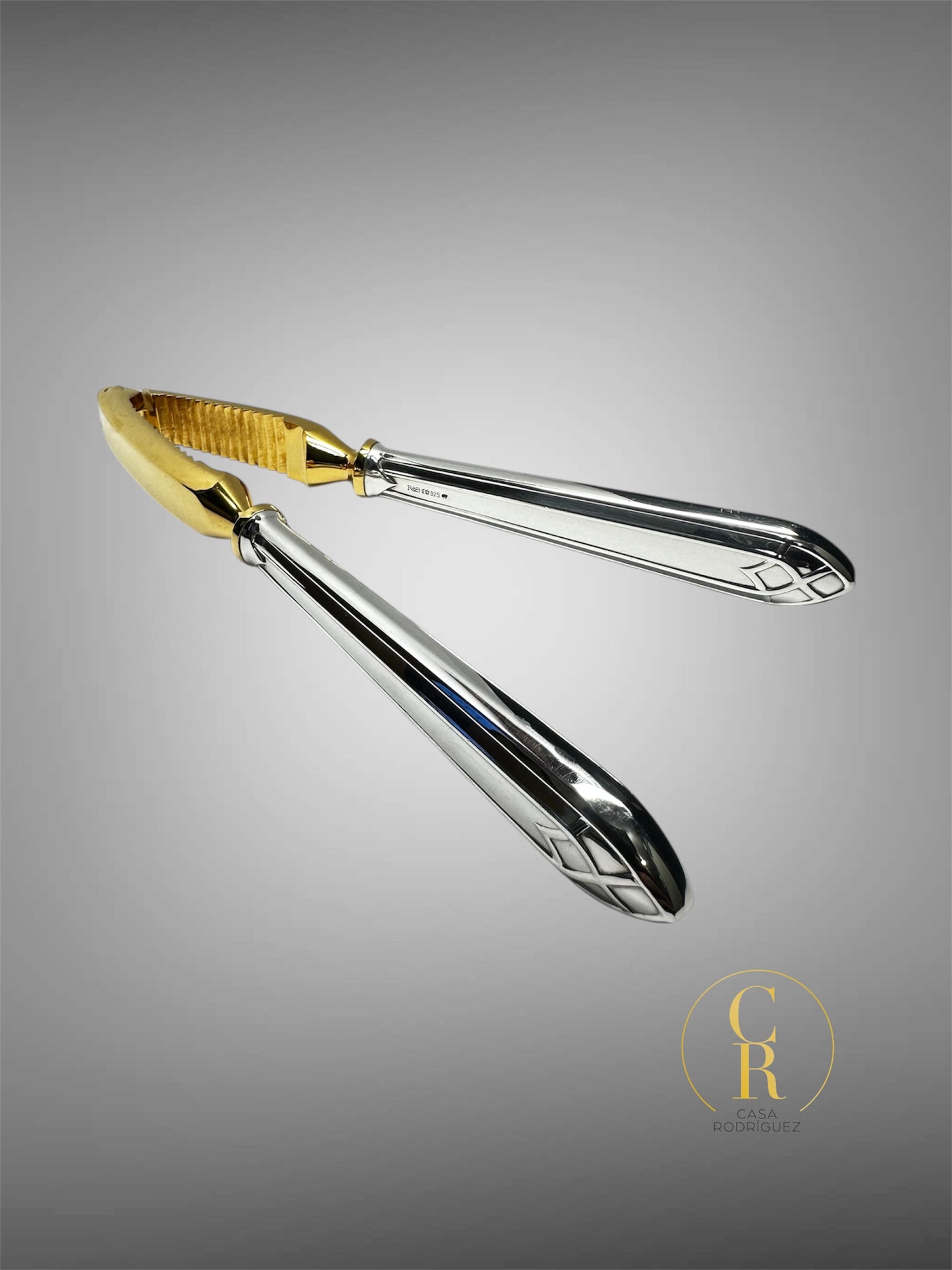 Cascanueces Robbe&Berking