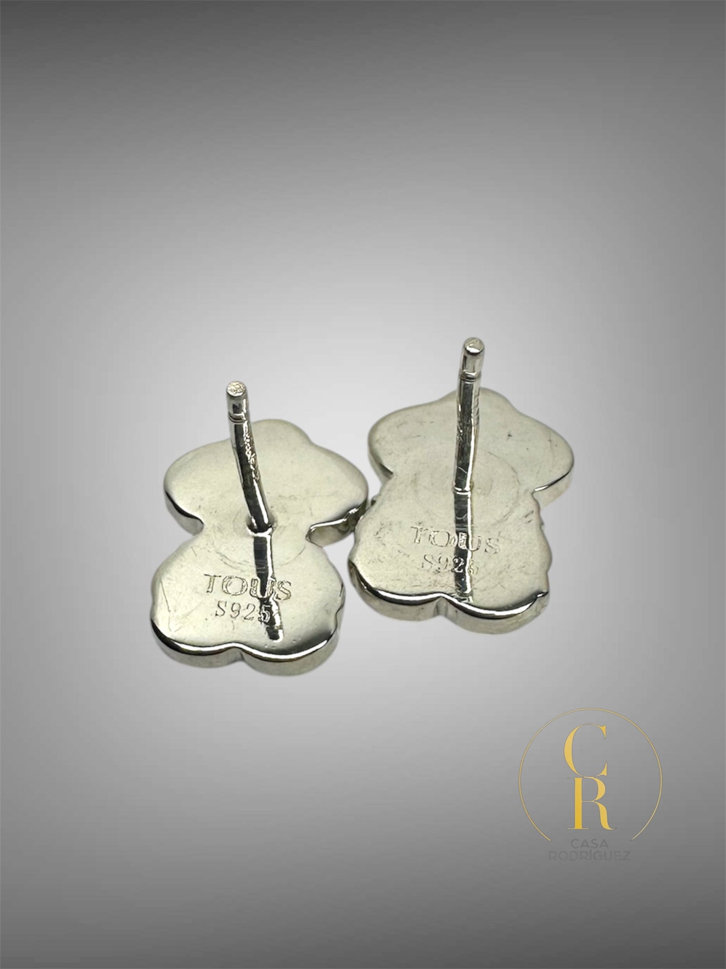 Aretes Tous Motivos Mexicanos
