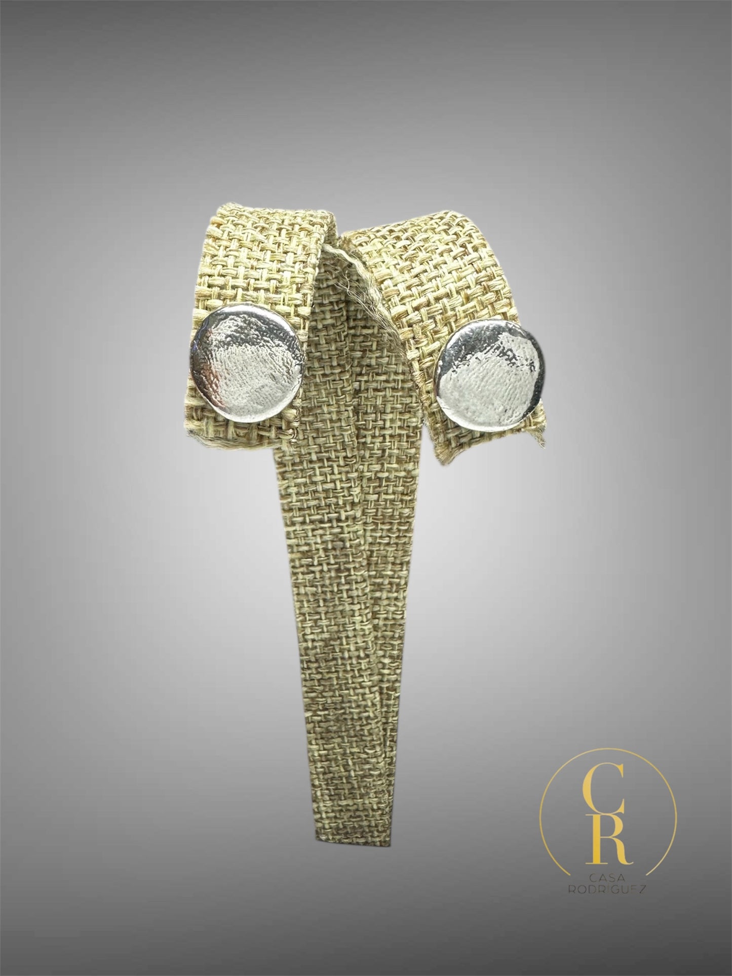 Aretes Tous Huella