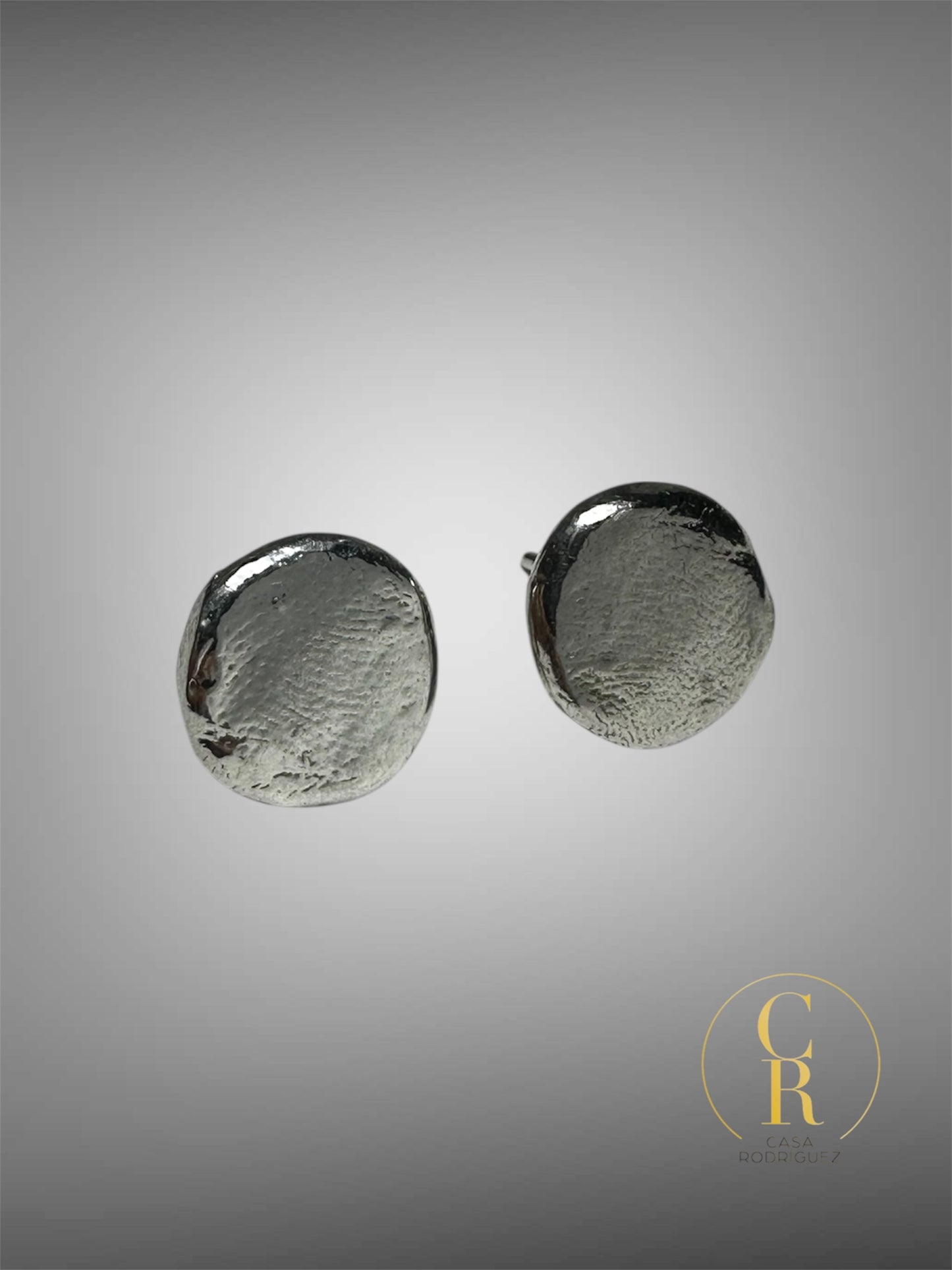 Aretes Tous Huella