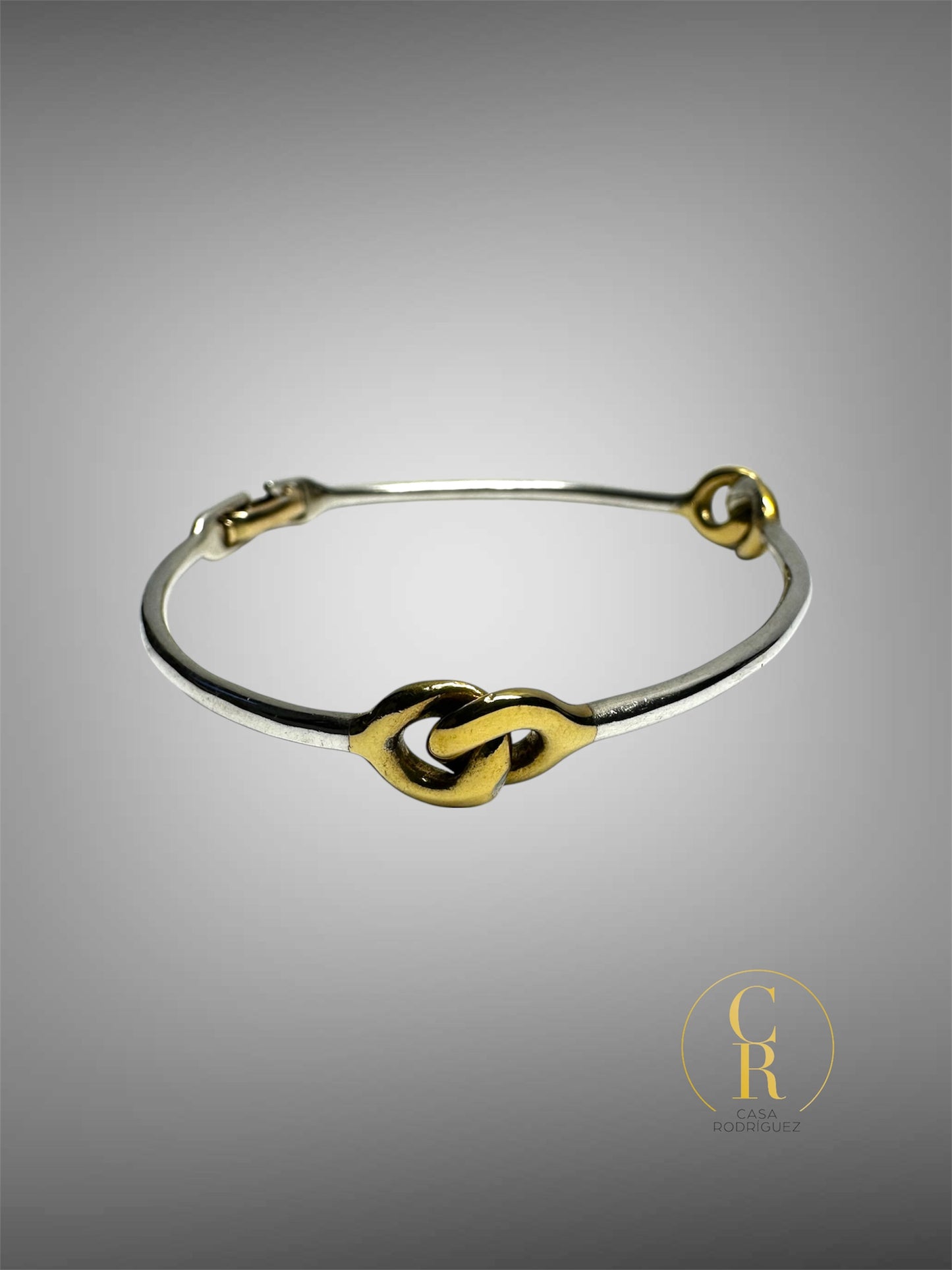 Pulsera Tane Triple