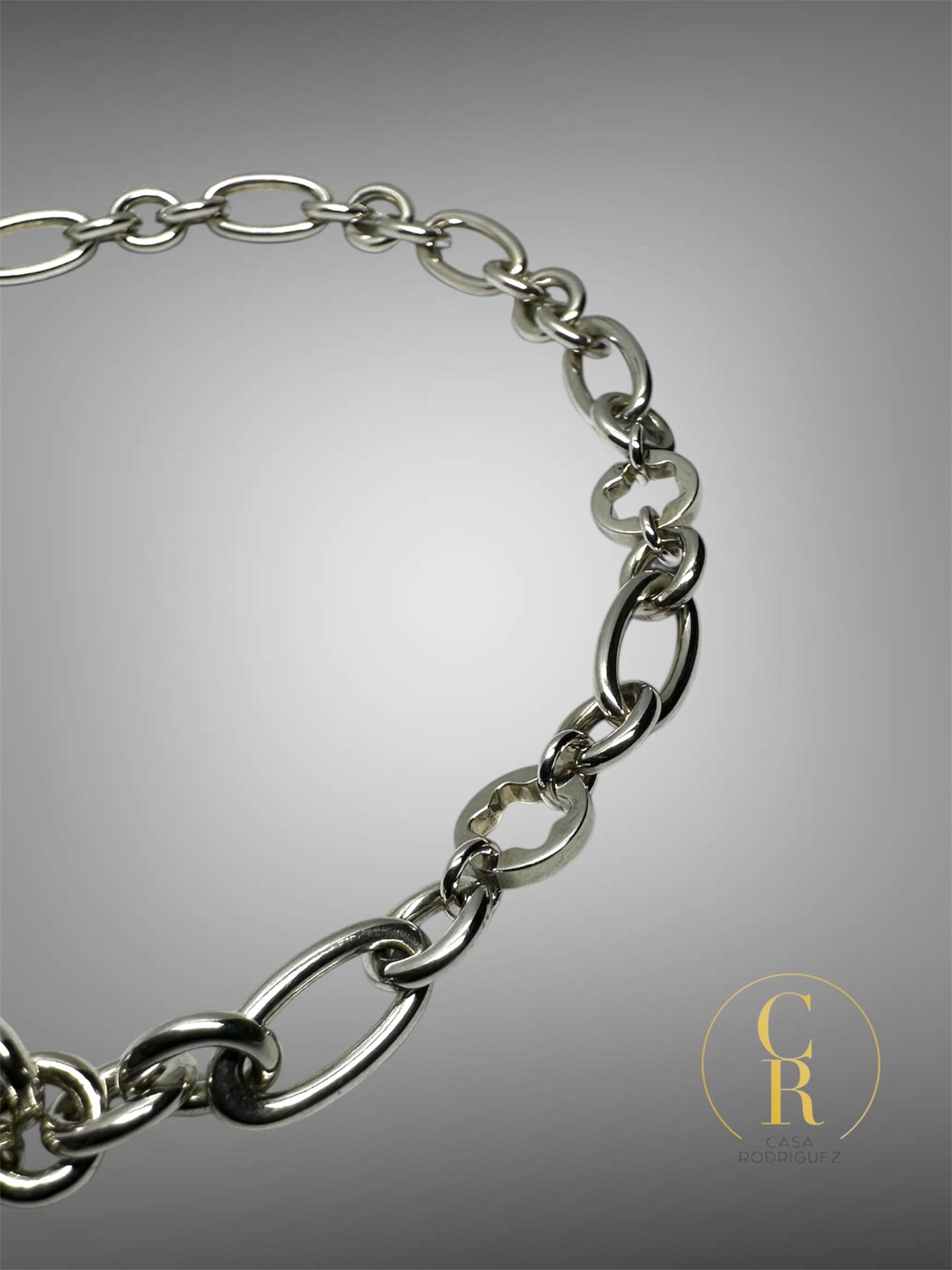 Collar Montblanc Estrella Con Diamante