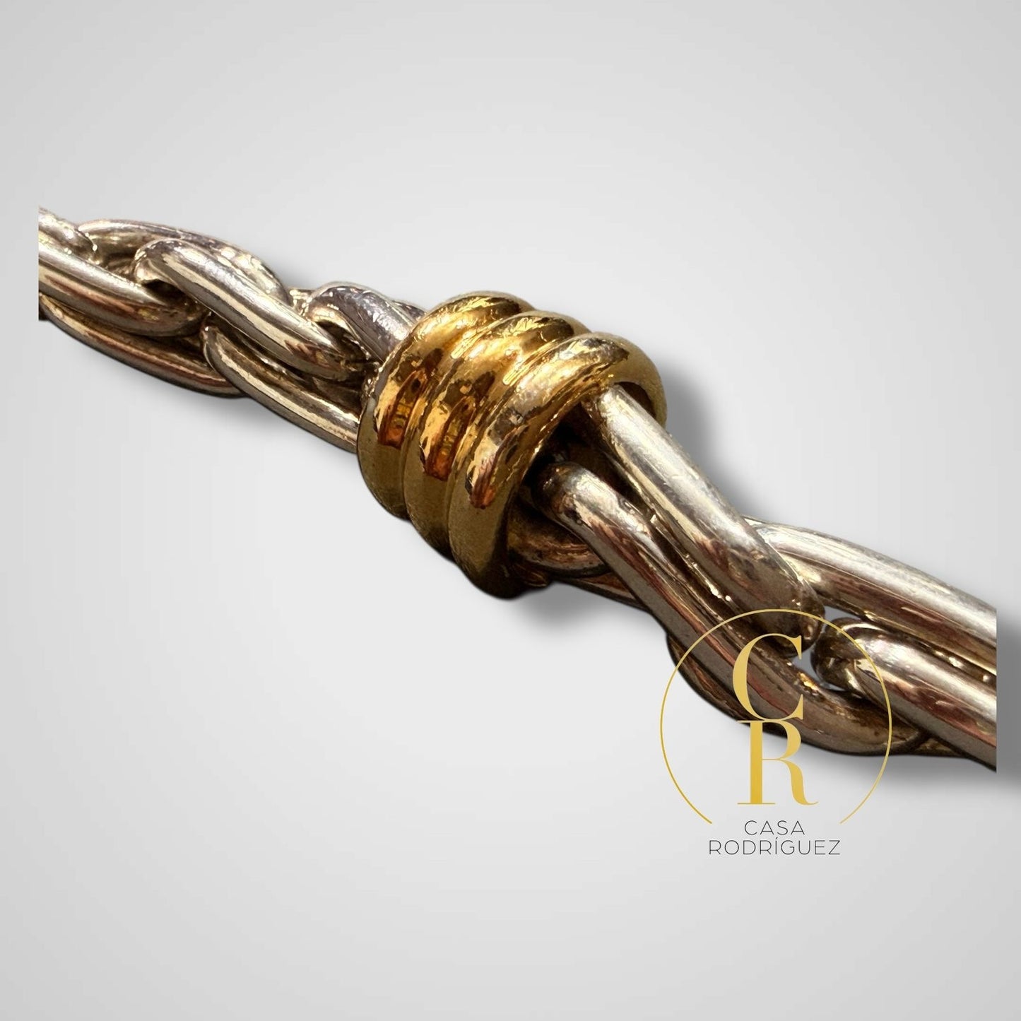 Pulsera Tane Amarres