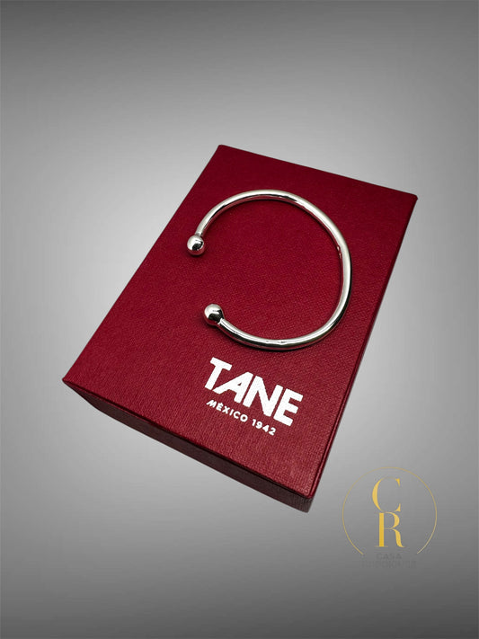 Pulsera de Aro Tane