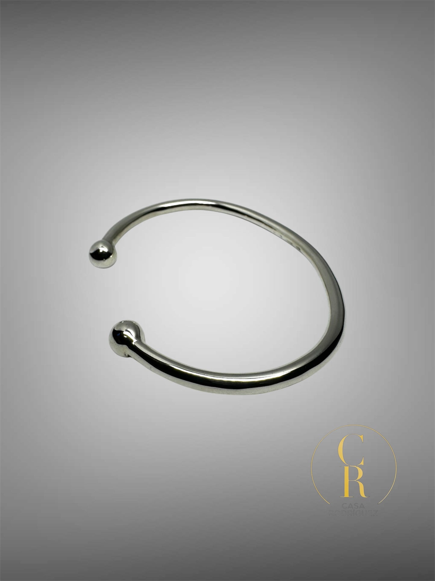 Pulsera de Aro Tane