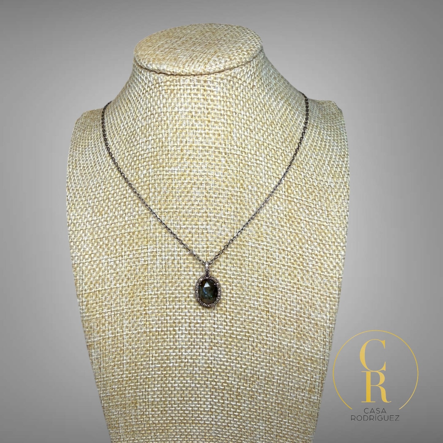 Conjunto Tous Vintage