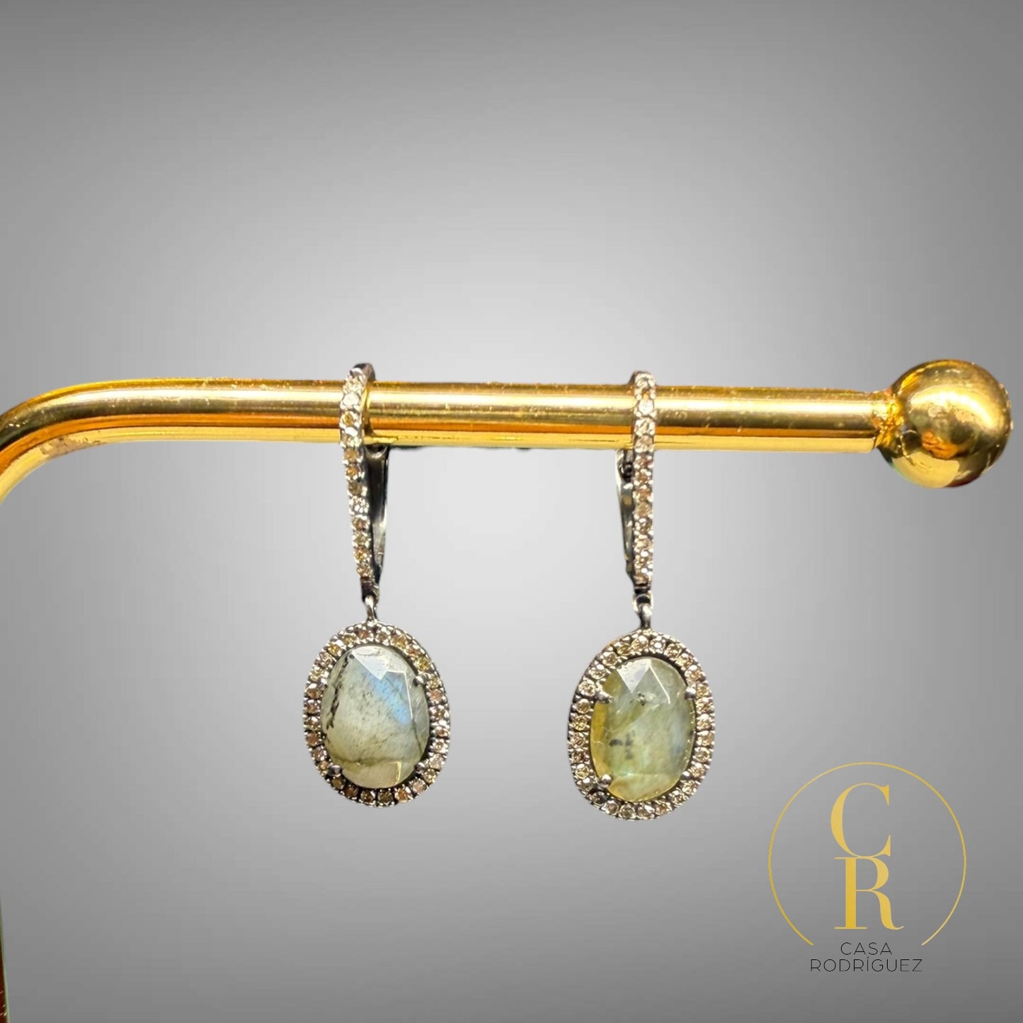 Conjunto Tous Vintage