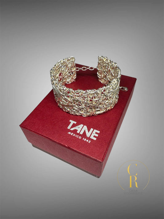 Pulsera TANE Nido