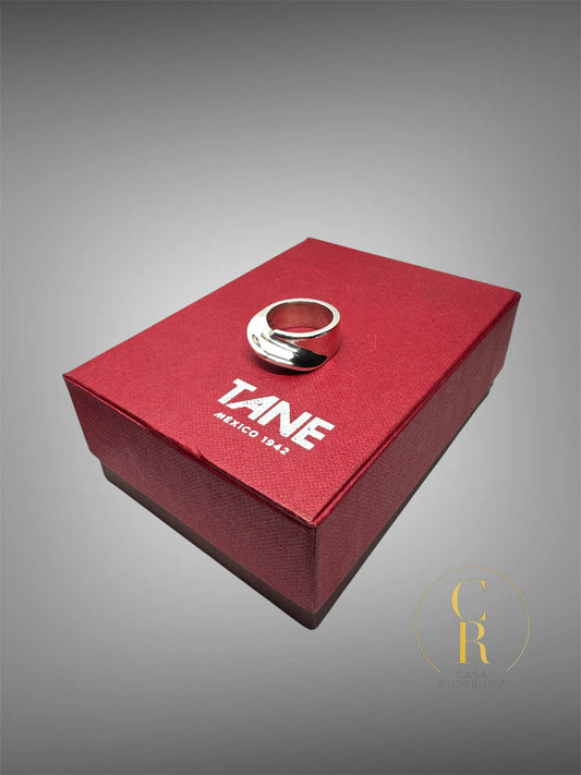Anillo Tane Aleta