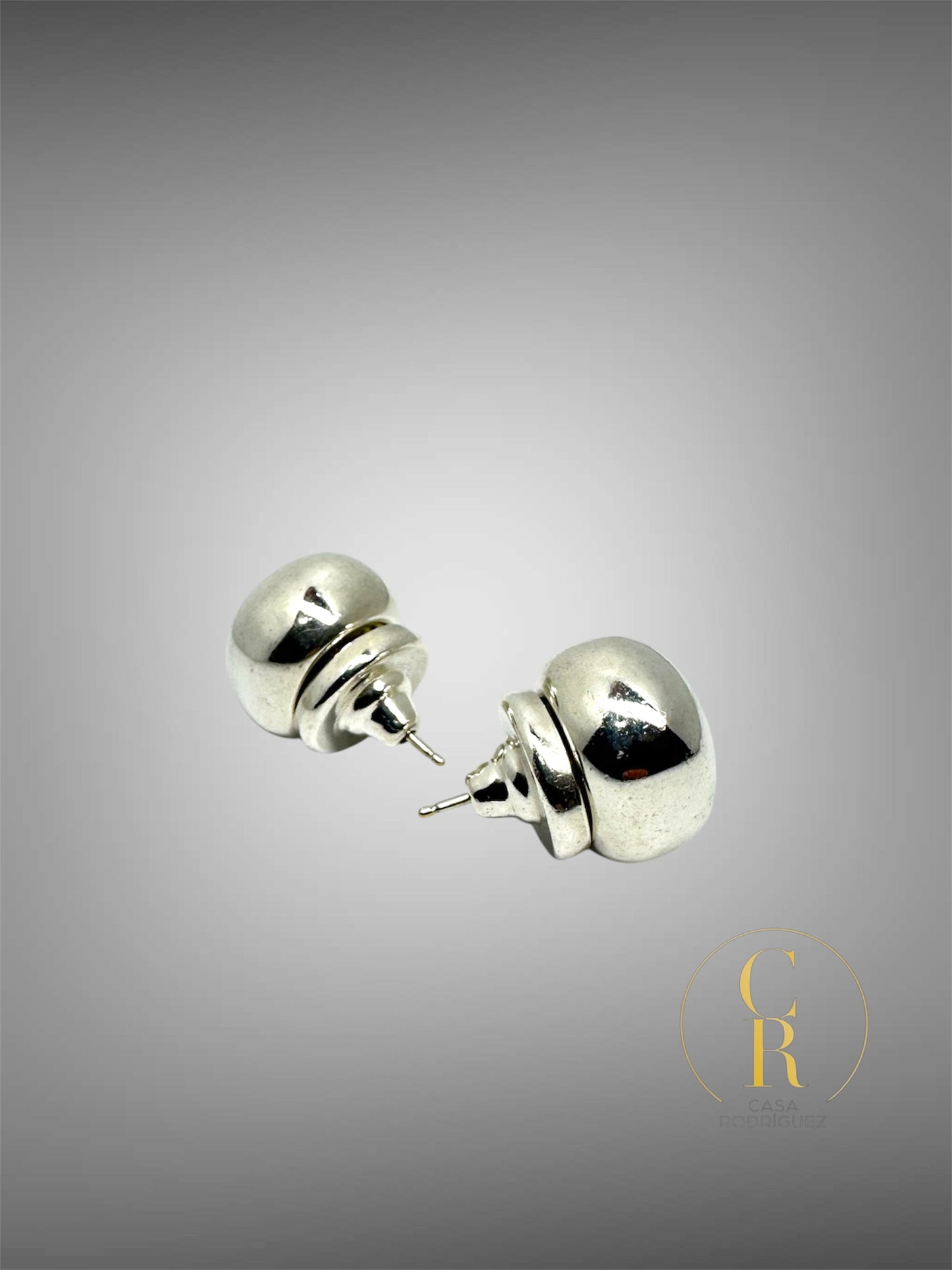 Aretes TANE Cubo