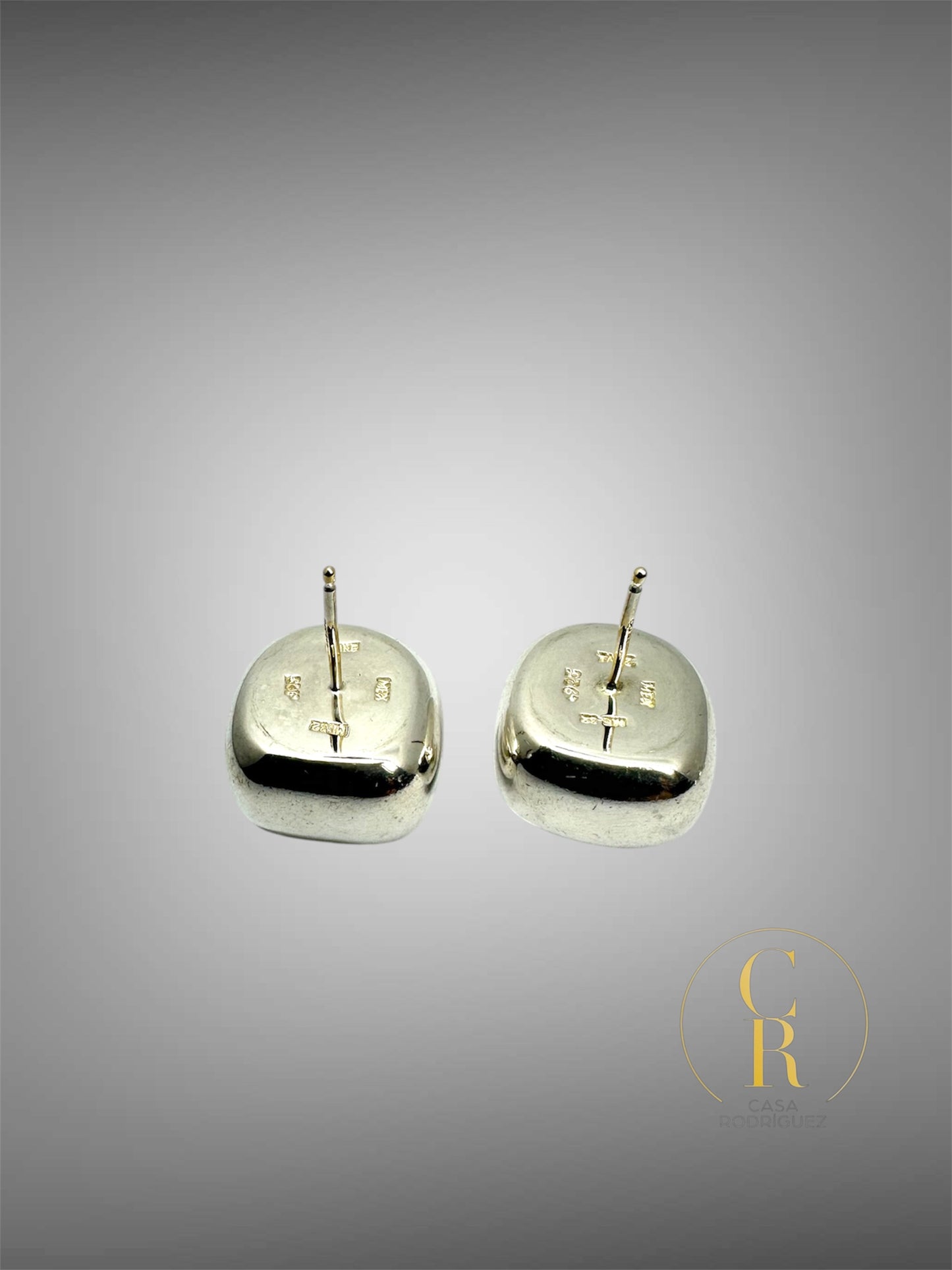 Aretes TANE Cubo