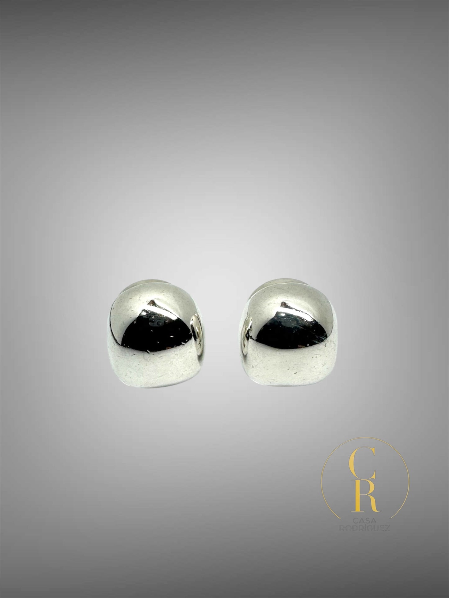 Aretes TANE Cubo