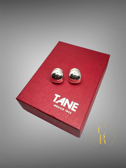 Aretes TANE Cubo