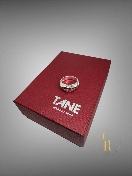 Anillo TANE Alas