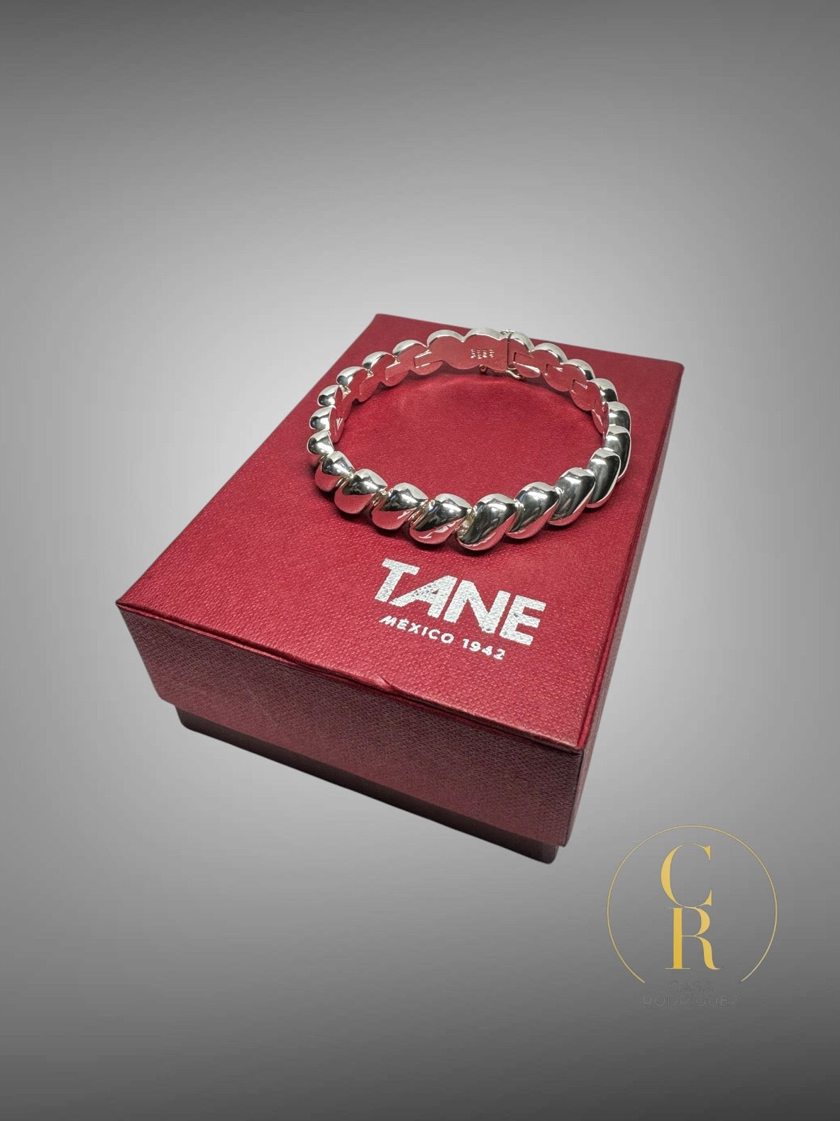 Pulsera Tane Pepitas
