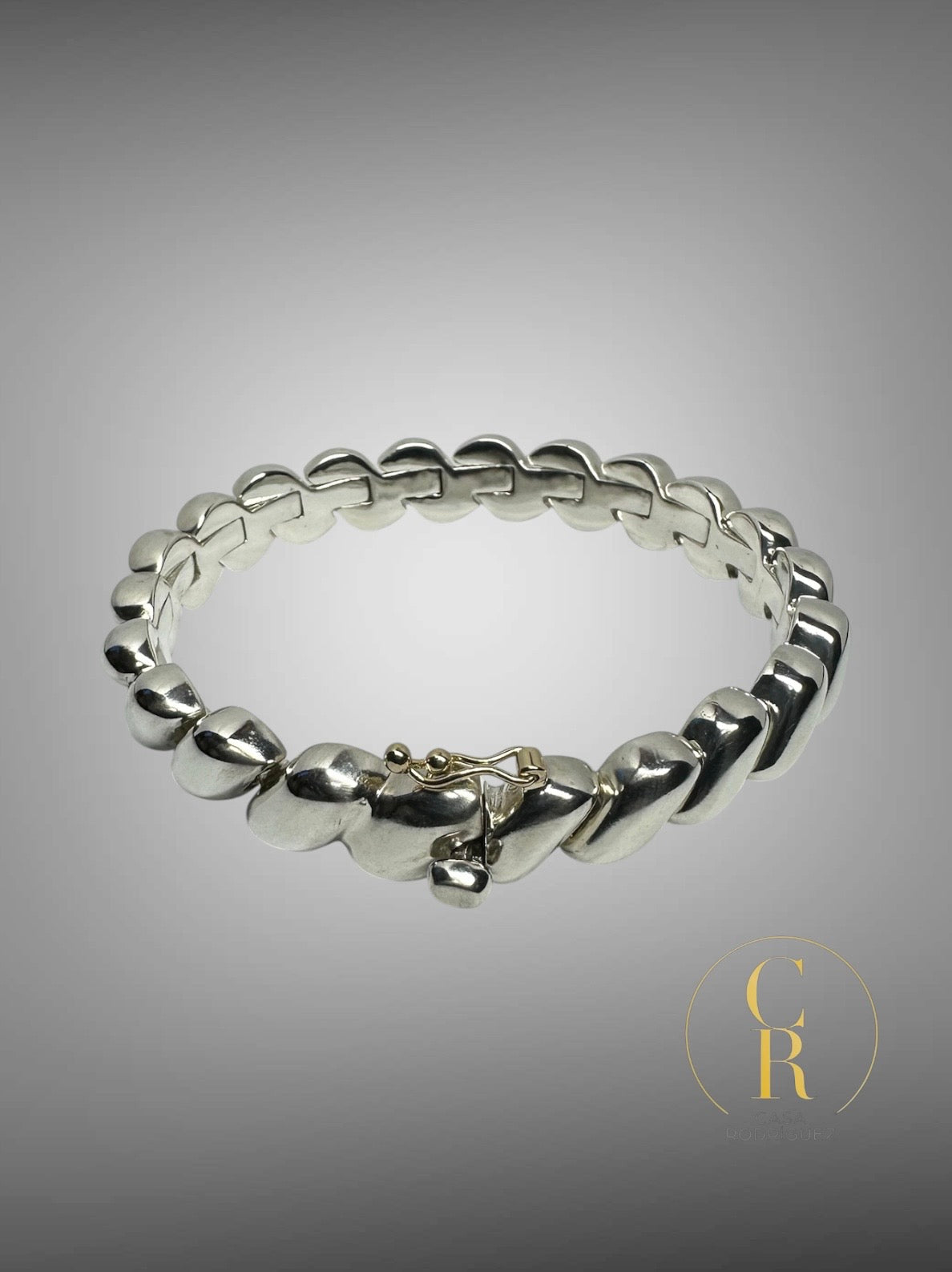 Pulsera Tane Pepitas