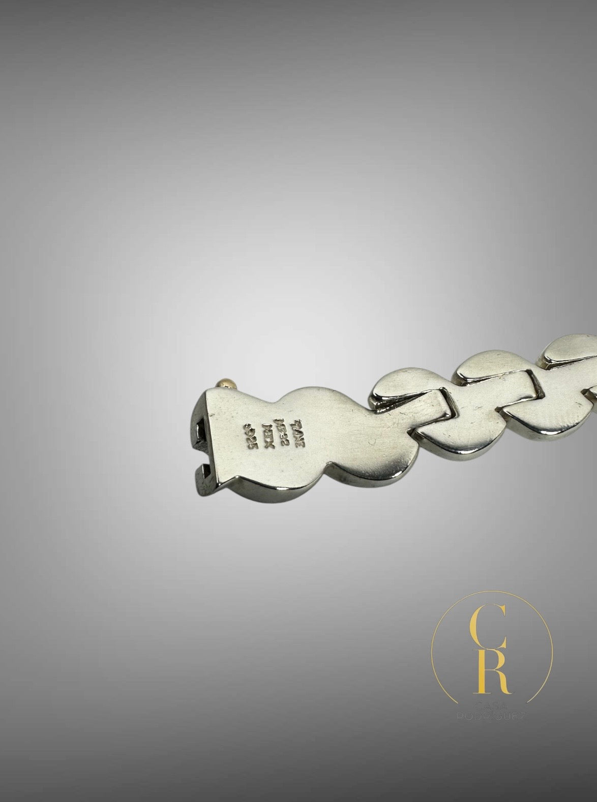 Pulsera Tane Pepitas