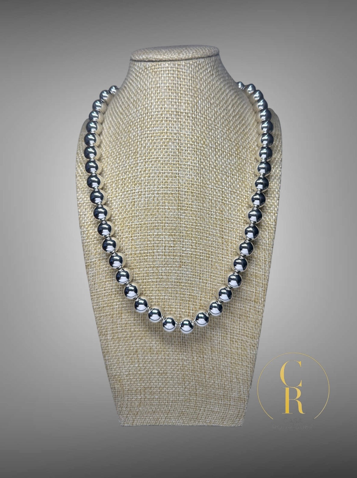 Collar Tiffany & Co. HardWear