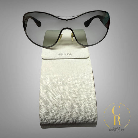 Lentes Prada SPR 630