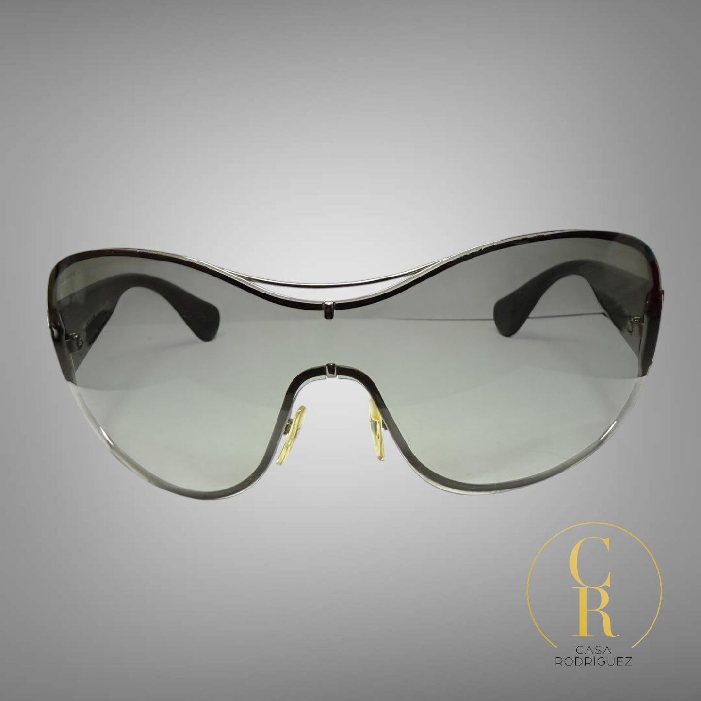 Lentes Prada SPR 630