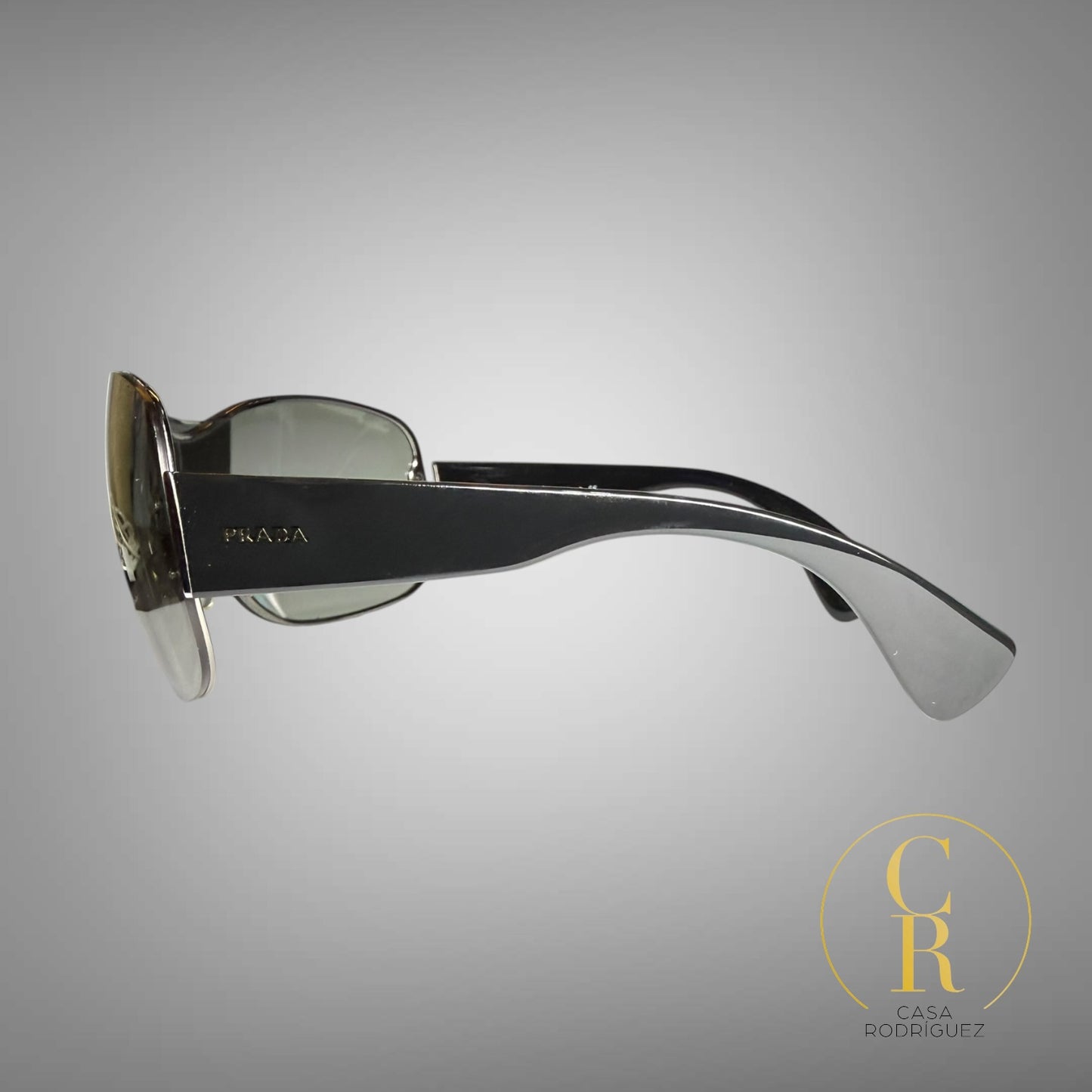 Lentes Prada SPR 630