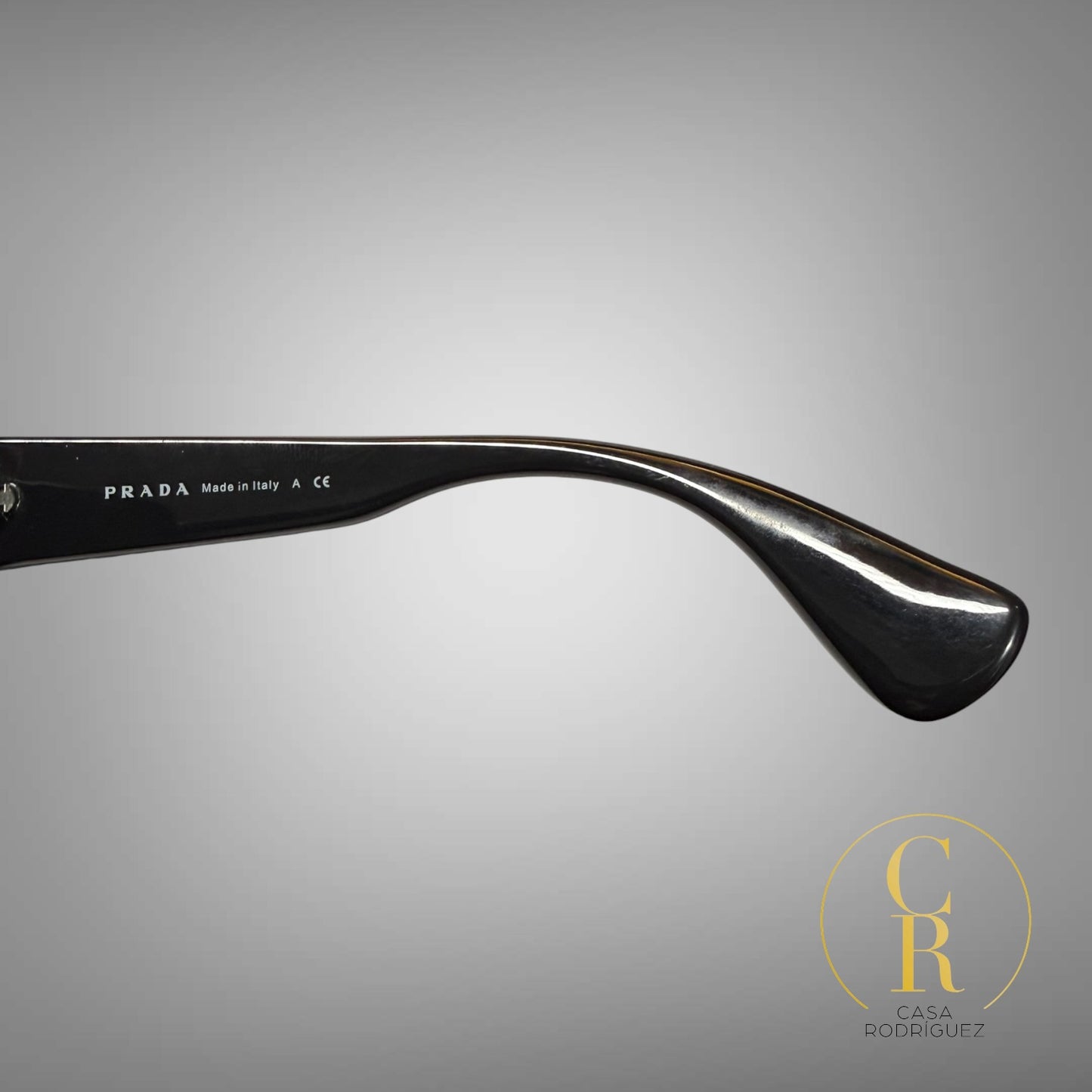 Lentes Prada SPR 630