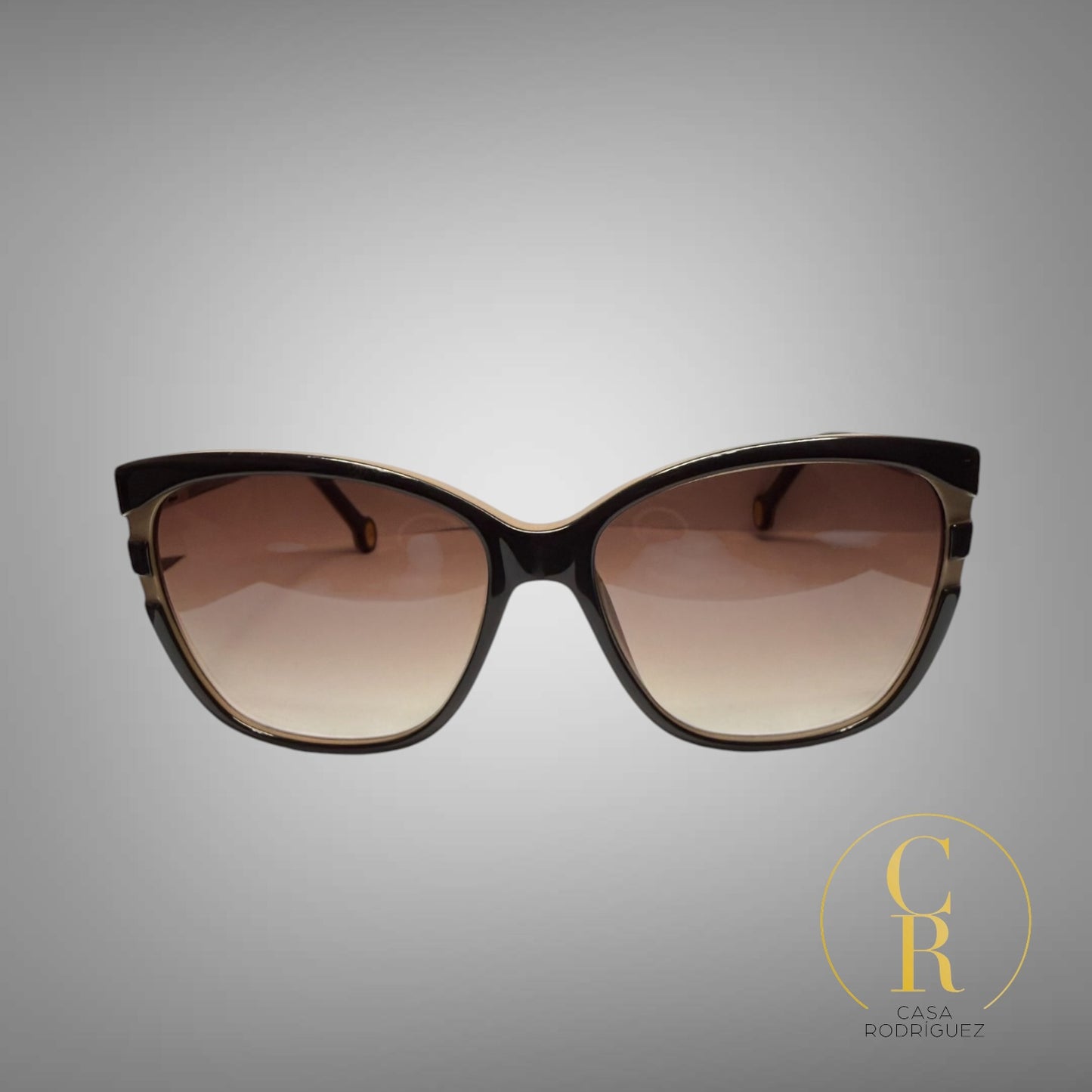 Lentes de Sol Carolina Herrera