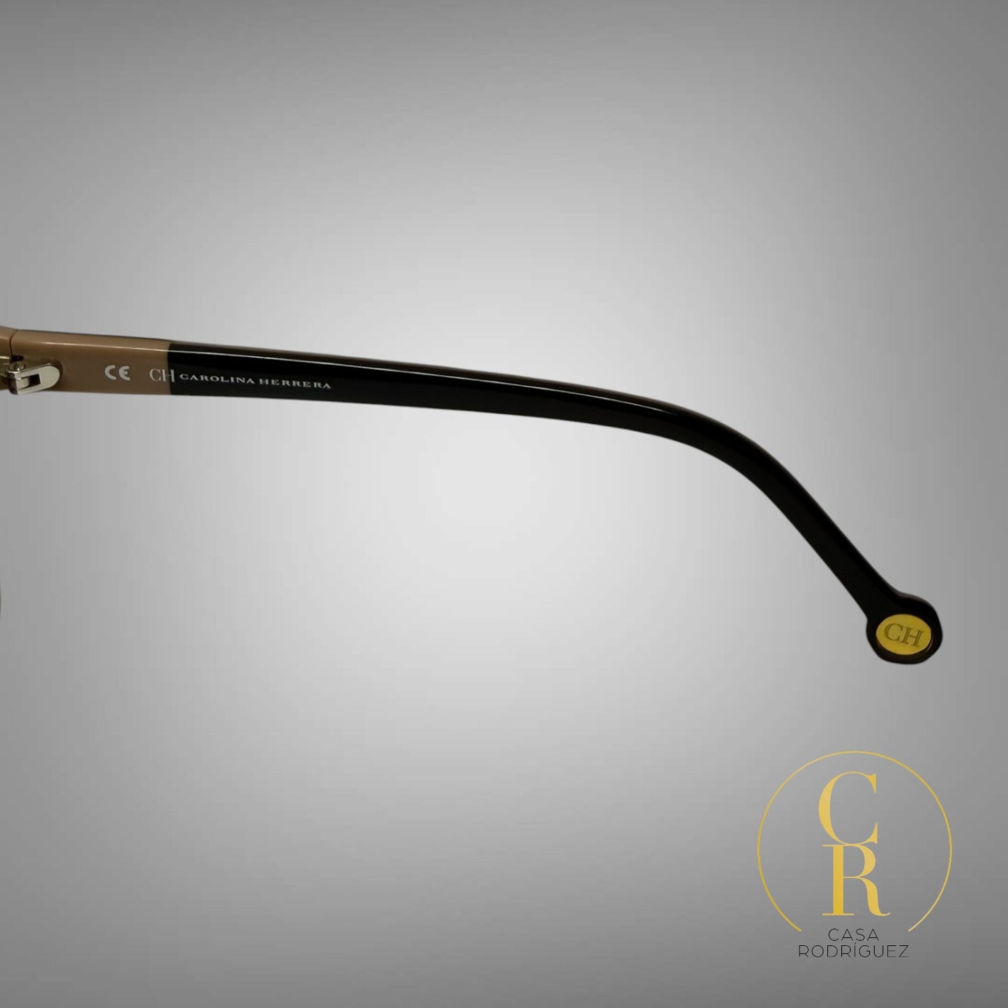 Lentes de Sol Carolina Herrera