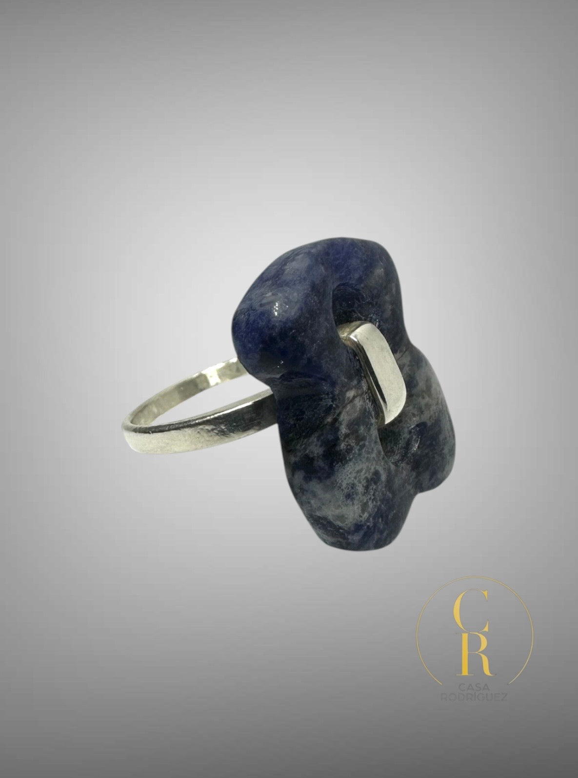 Anillo Tous Color Bear