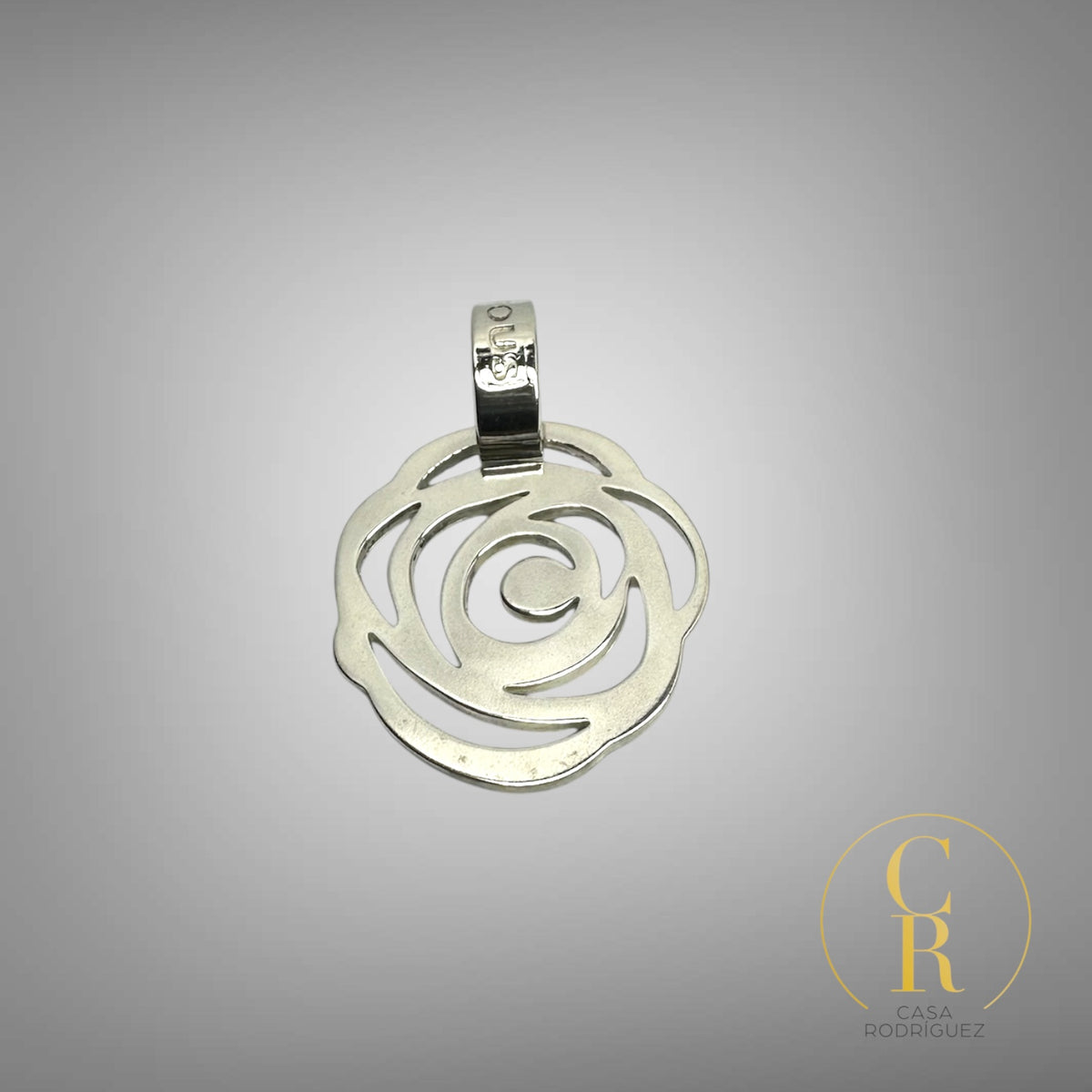 Diije TOUS Flor