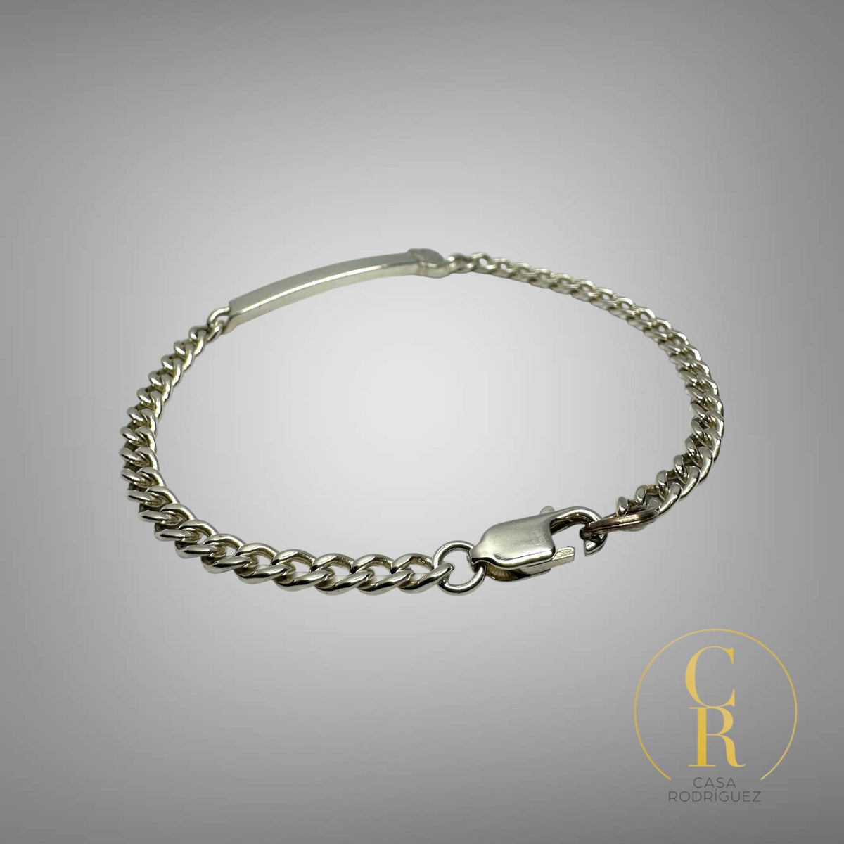 Pulsera TOUS Esclava