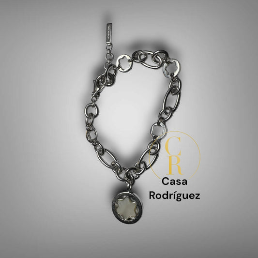 Pulsera Montblanc estrella