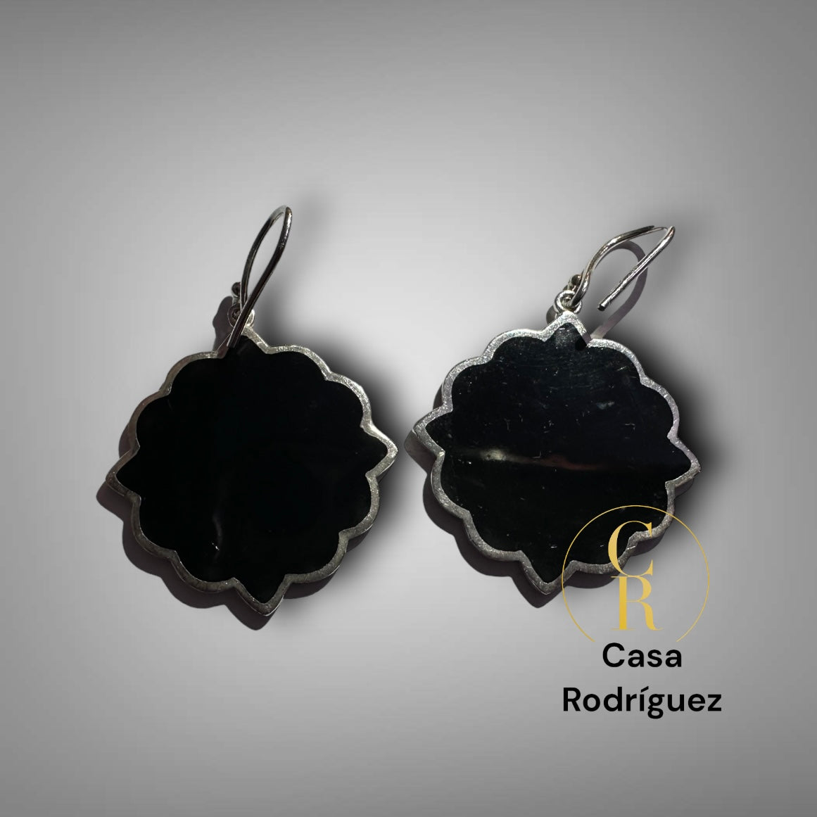 Conjunto Tous Majorelle